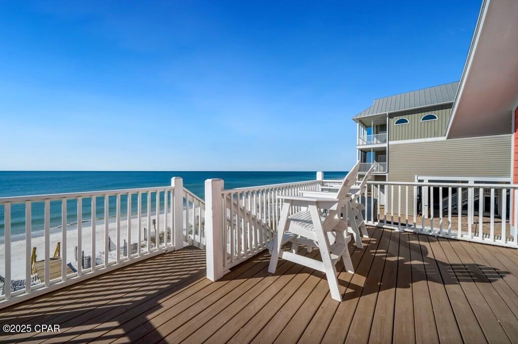4379 Wavecrest Lane, Port St. Joe