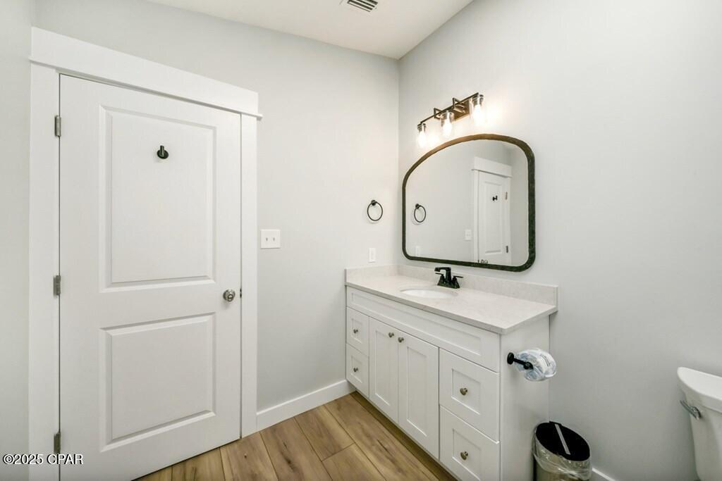 4379 Wavecrest Lane, Port St. Joe