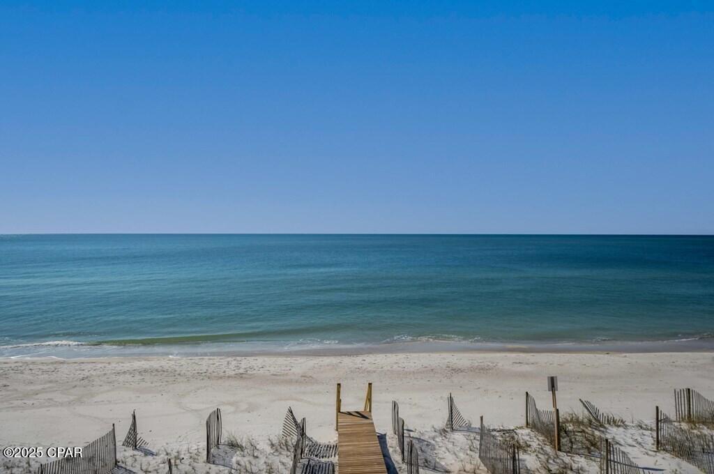 4379 Wavecrest Lane, Port St. Joe