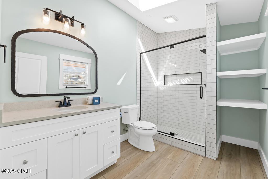 4379 Wavecrest Lane, Port St. Joe