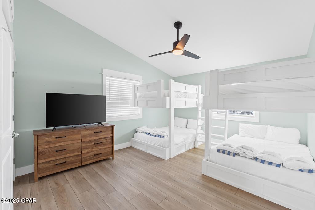 4379 Wavecrest Lane, Port St. Joe