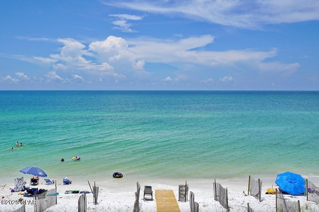 4379 Wavecrest Lane, Port St. Joe