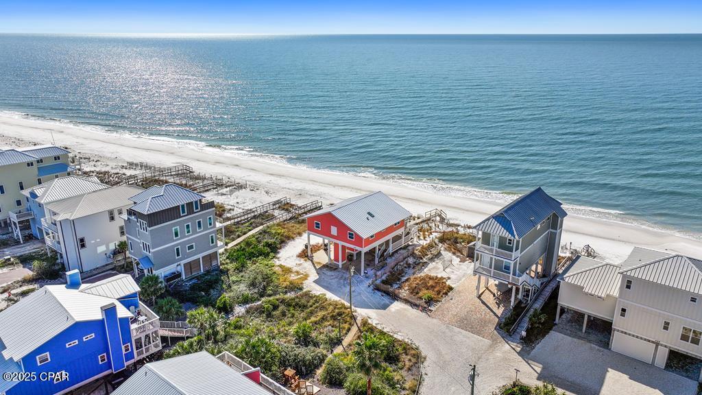 4379 Wavecrest Lane, Port St. Joe