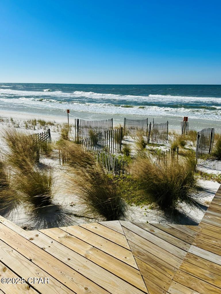 4379 Wavecrest Lane, Port St. Joe
