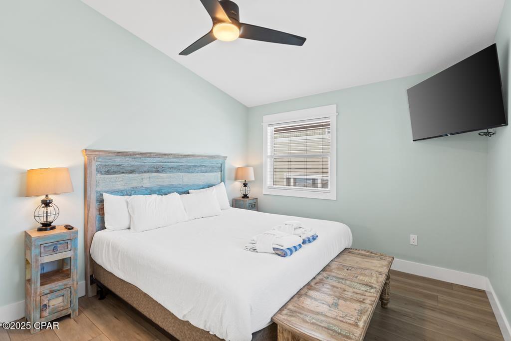 4379 Wavecrest Lane, Port St. Joe