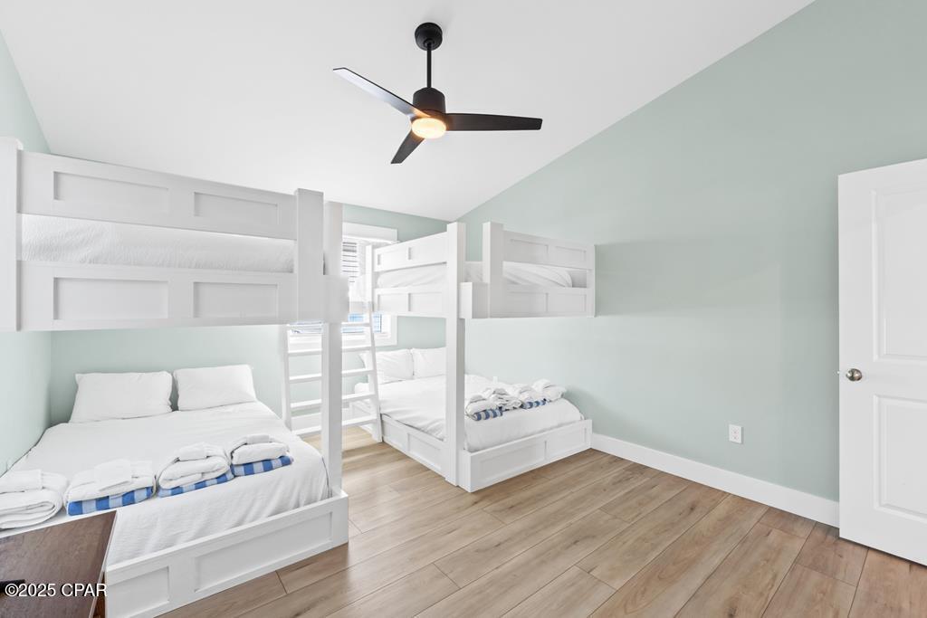 4379 Wavecrest Lane, Port St. Joe