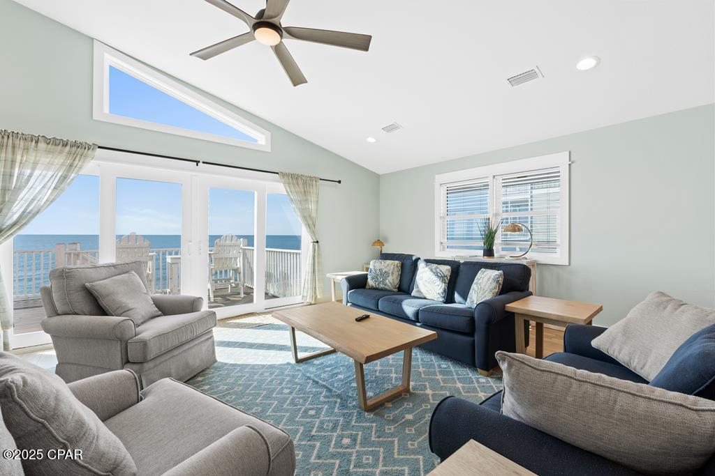 4379 Wavecrest Lane, Port St. Joe