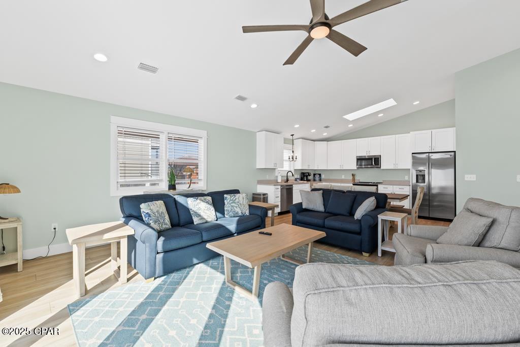 4379 Wavecrest Lane, Port St. Joe