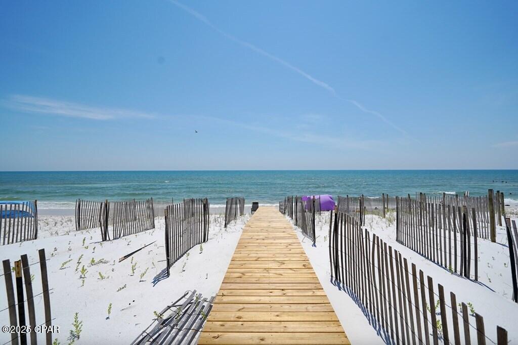 4379 Wavecrest Lane, Port St. Joe