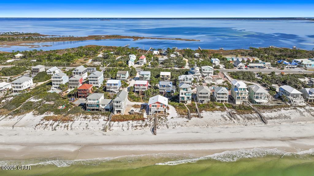 4379 Wavecrest Lane, Port St. Joe