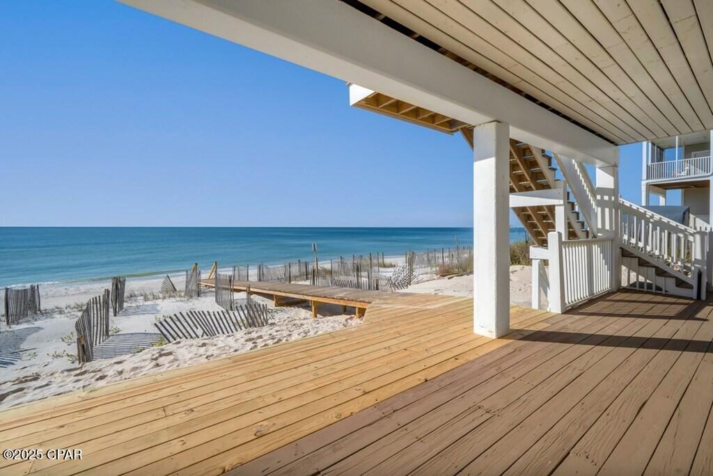 4379 Wavecrest Lane, Port St. Joe