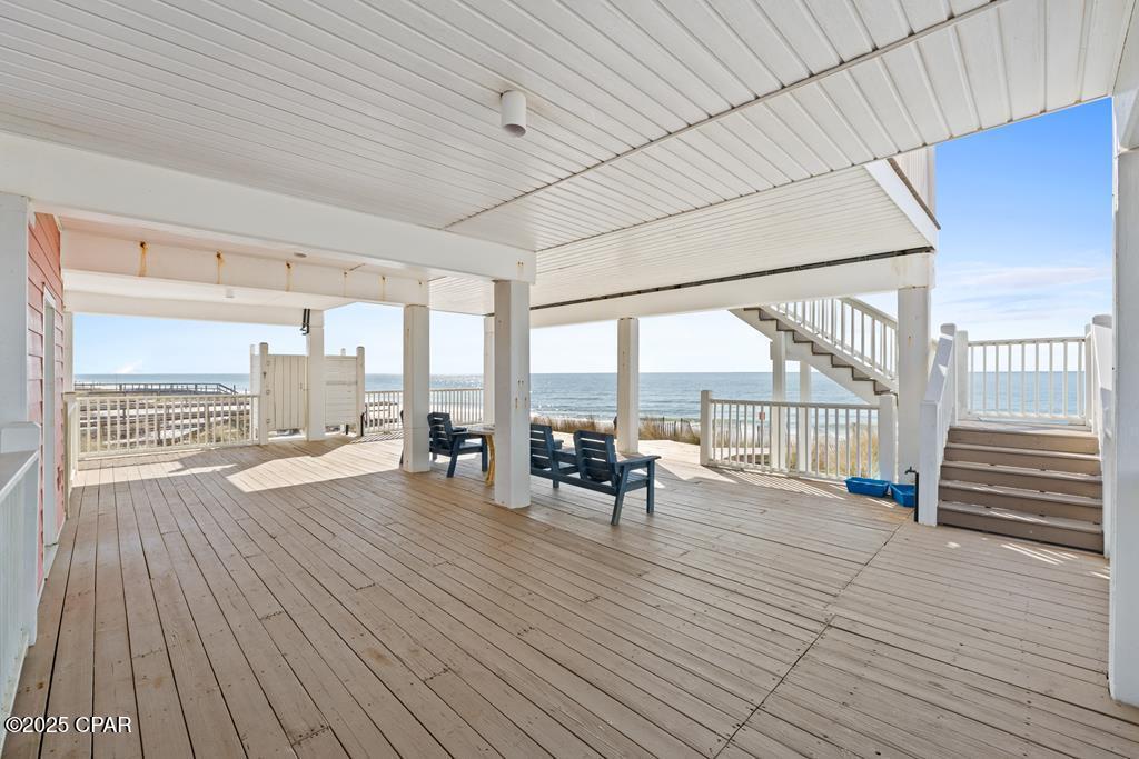 4379 Wavecrest Lane, Port St. Joe