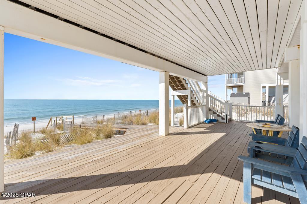 4379 Wavecrest Lane, Port St. Joe