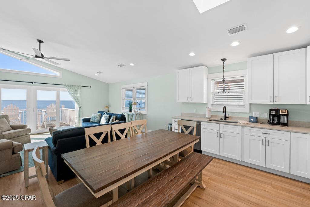 4379 Wavecrest Lane, Port St. Joe