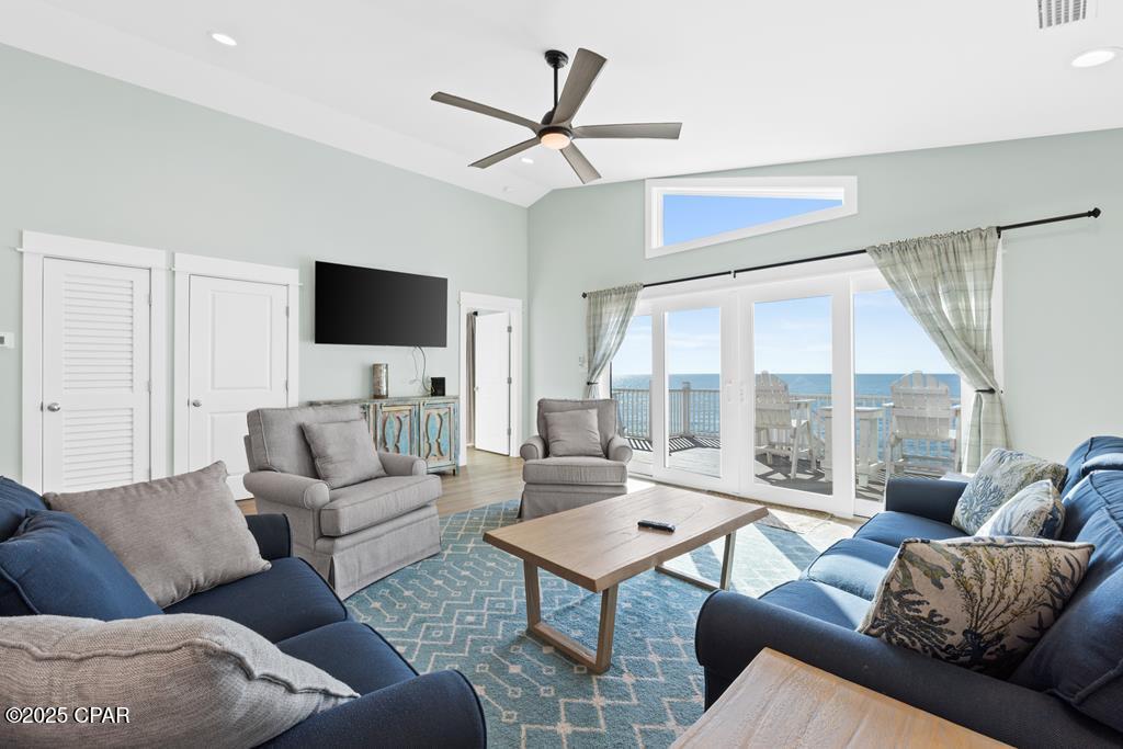 4379 Wavecrest Lane, Port St. Joe