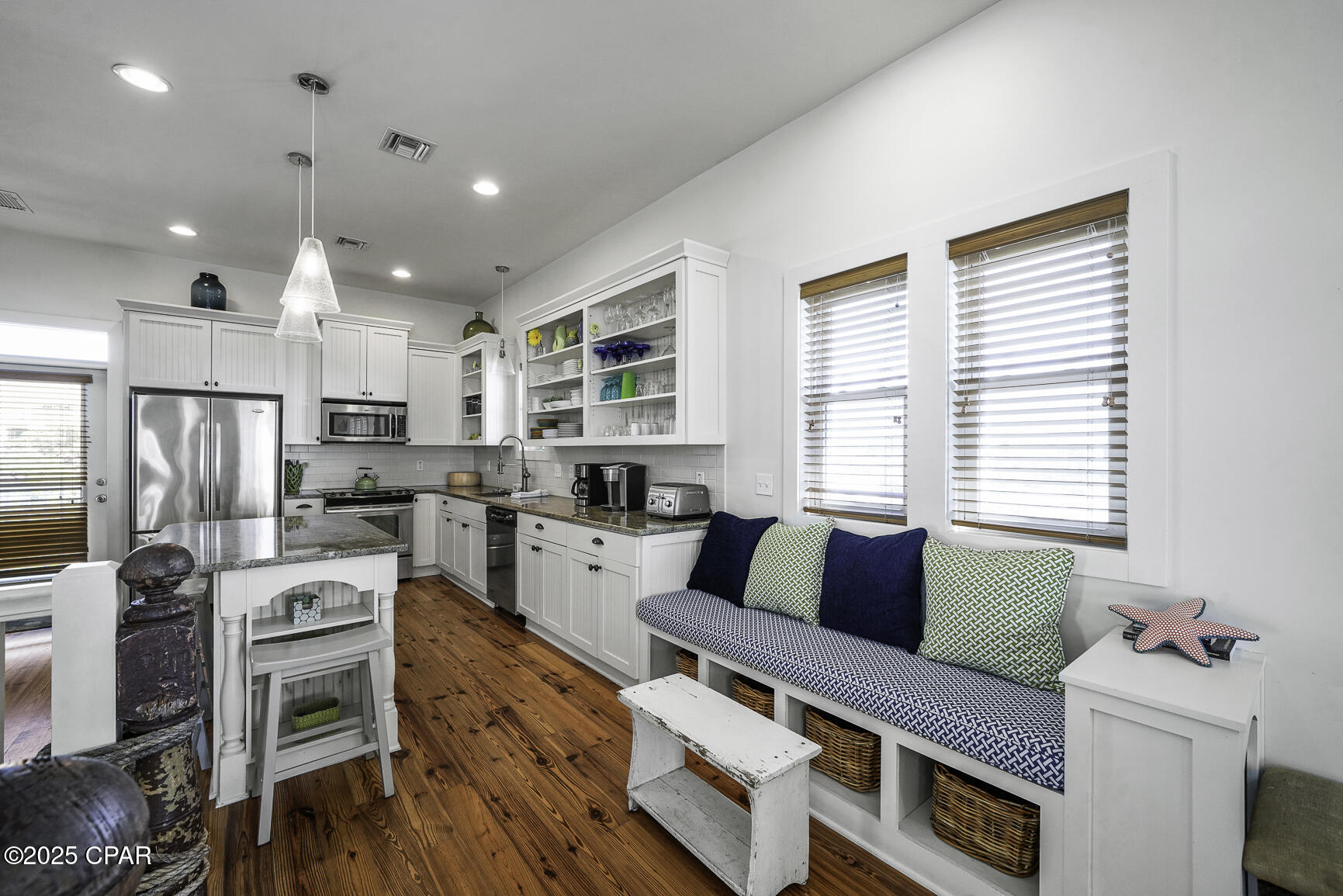 122 Summer House Lane, Port St. Joe