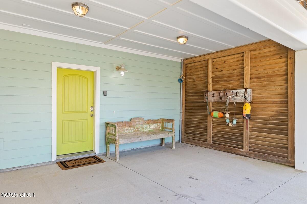 122 Summer House Lane, Port St. Joe