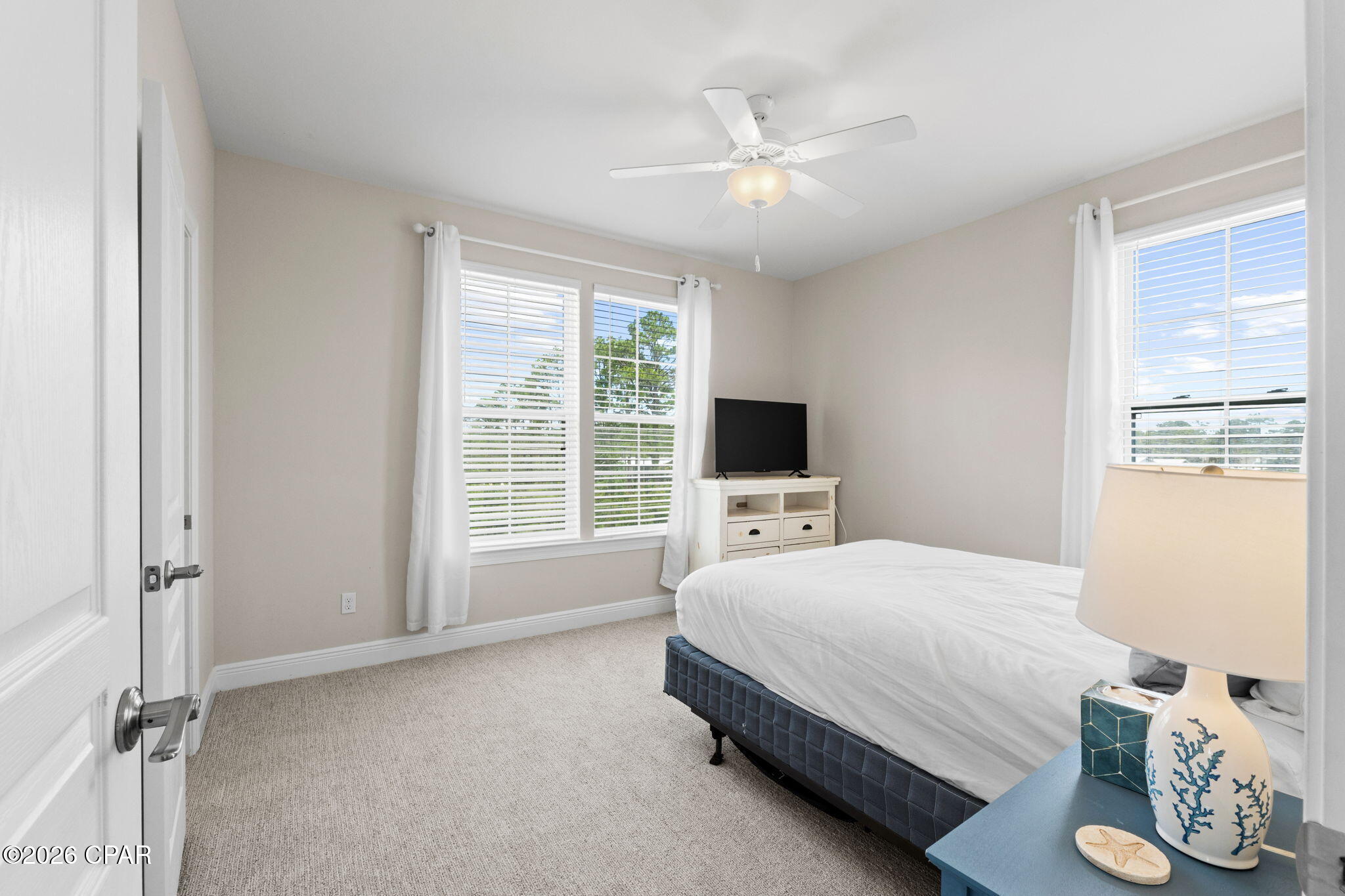 2579 State Road 30a, Port St. Joe