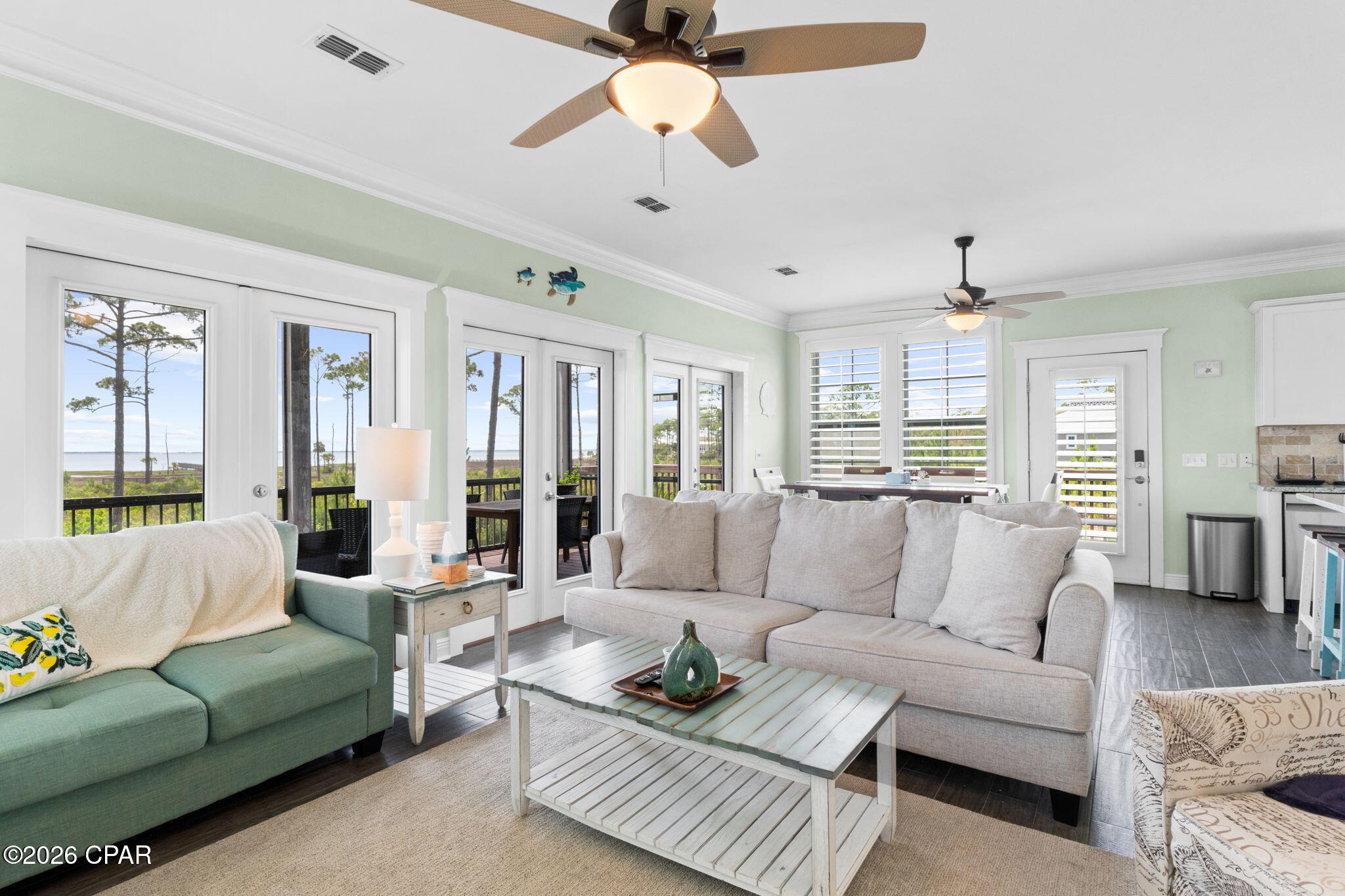 2579 State Road 30a, Port St. Joe