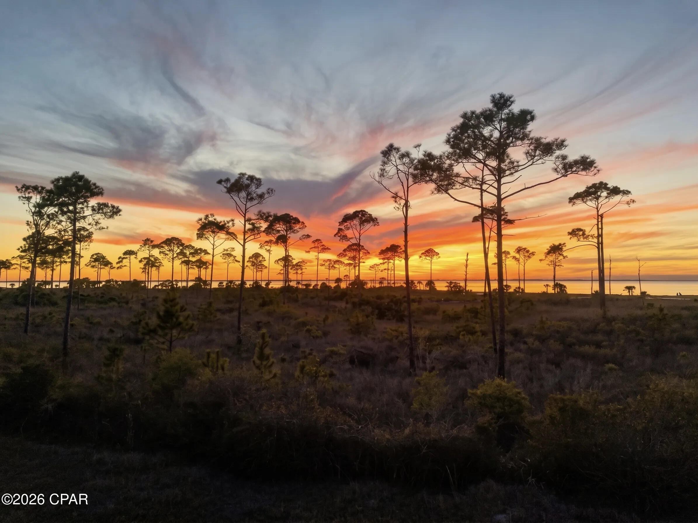 2579 State Road 30a, Port St. Joe