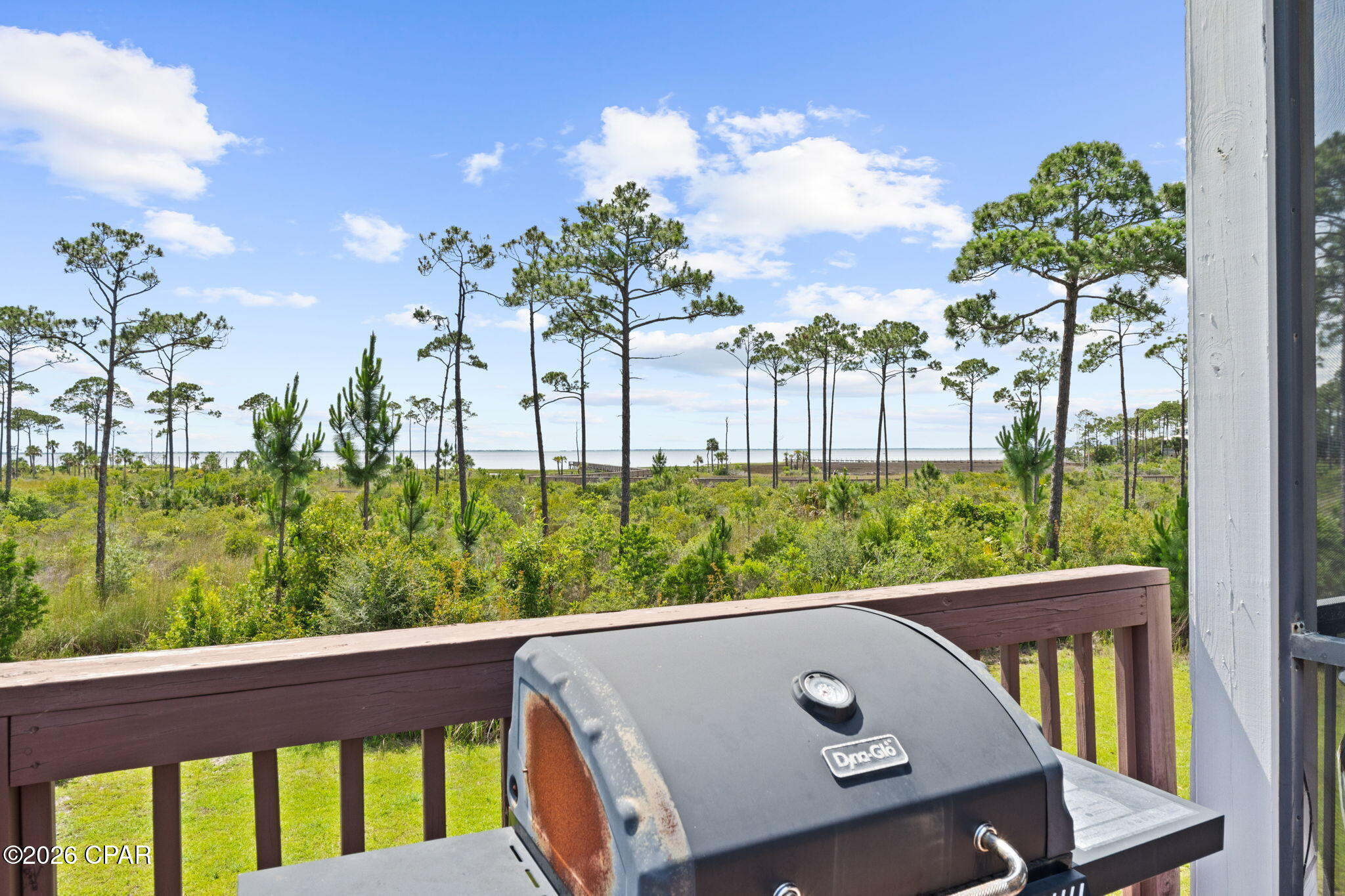 2579 State Road 30a, Port St. Joe