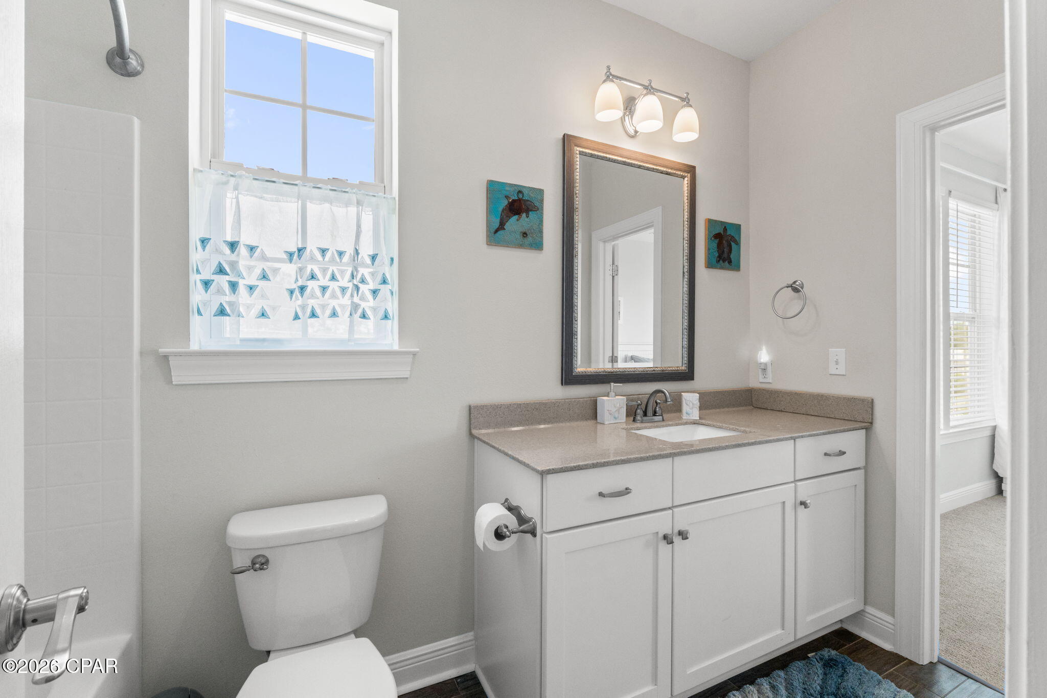 2579 State Road 30a, Port St. Joe