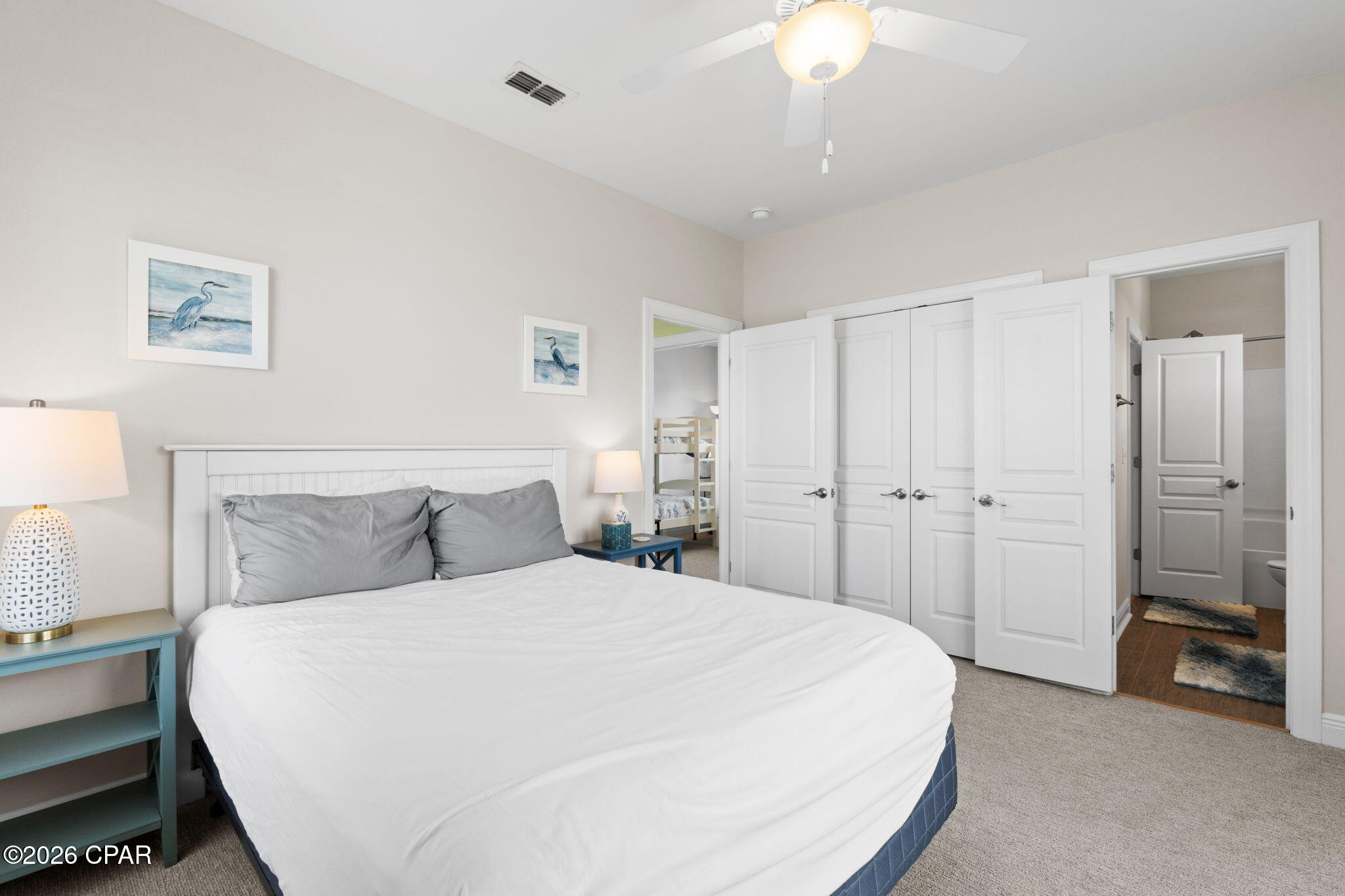 2579 State Road 30a, Port St. Joe