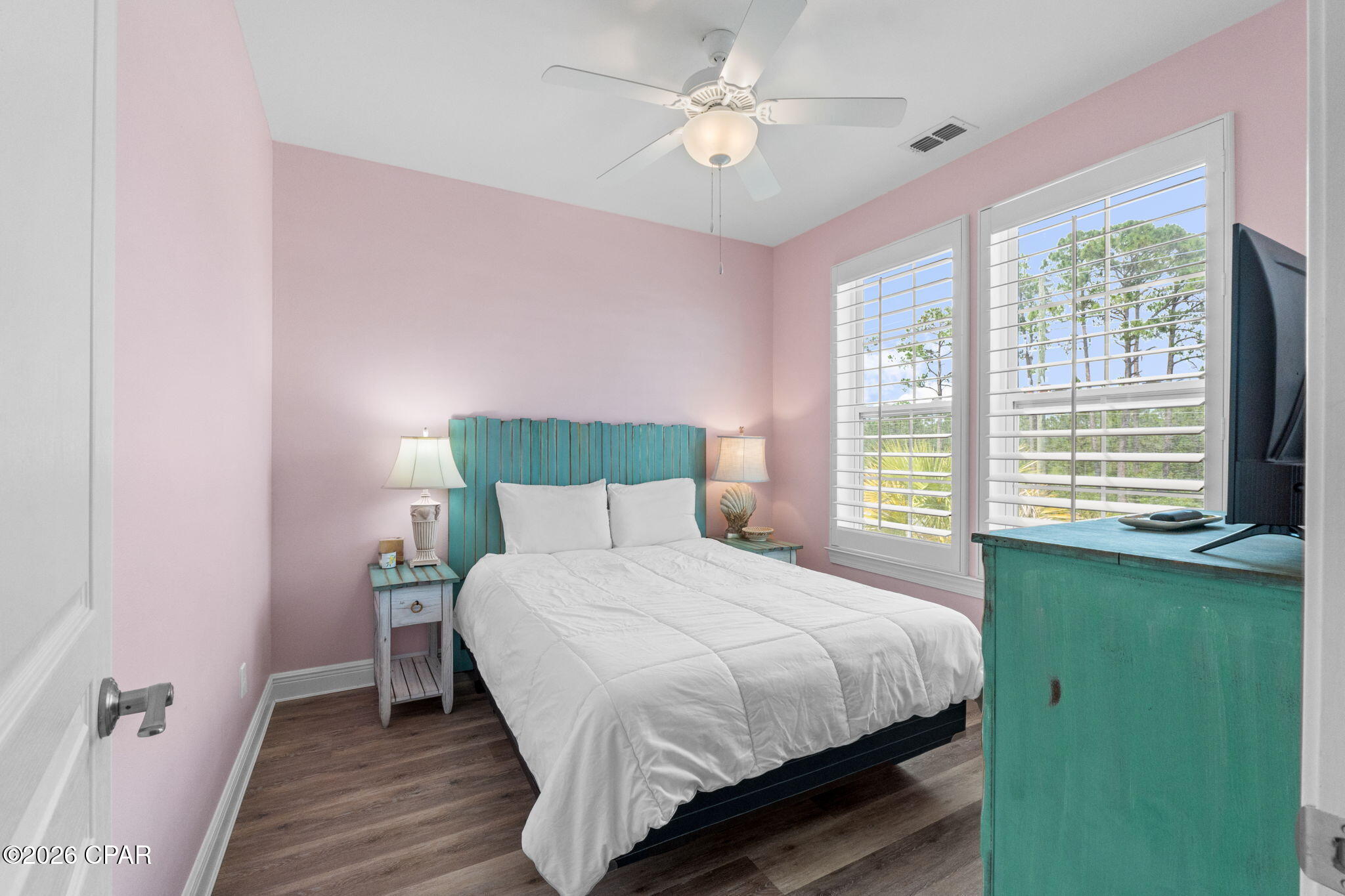 2579 State Road 30a, Port St. Joe