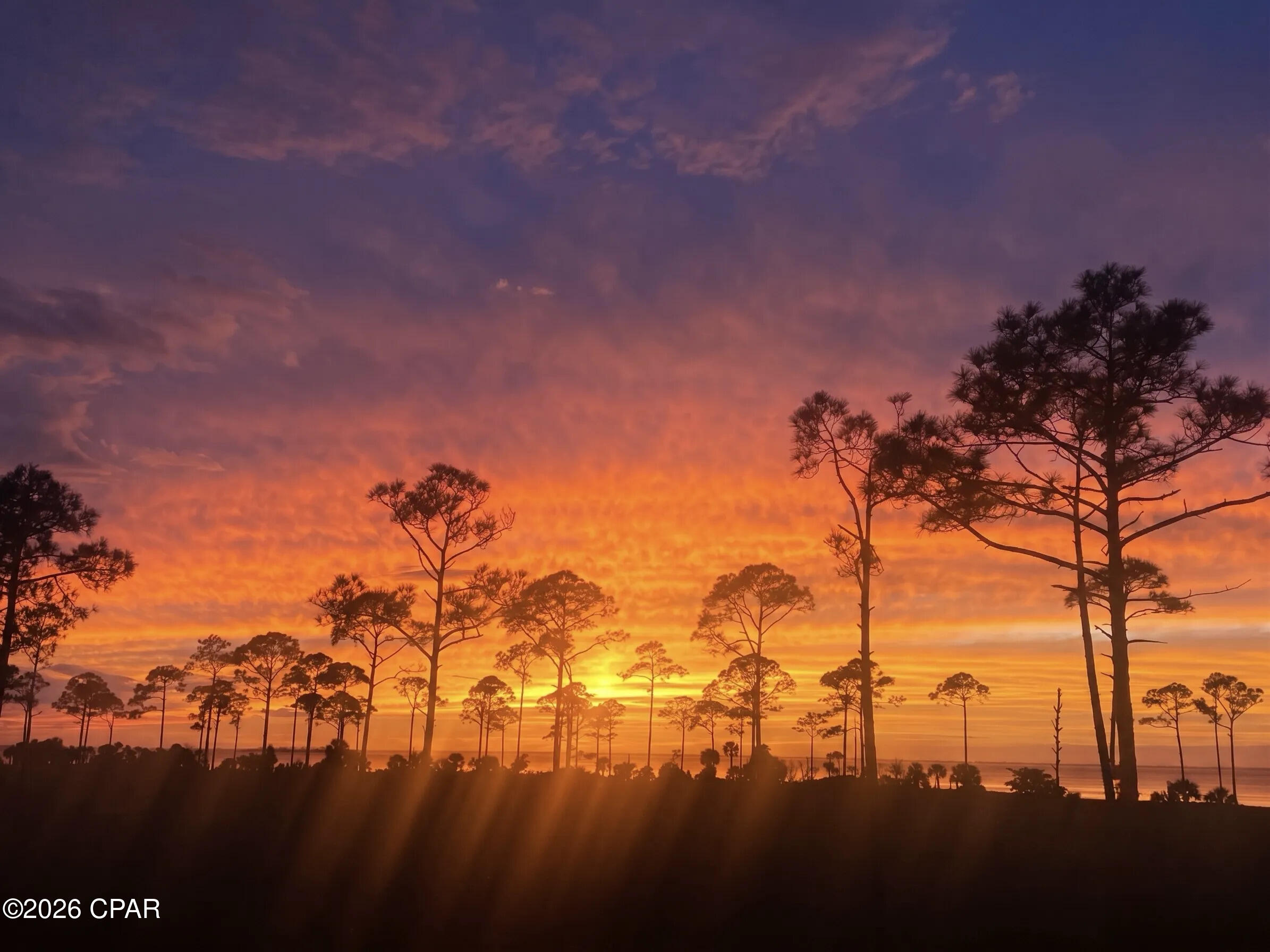 2579 State Road 30a, Port St. Joe