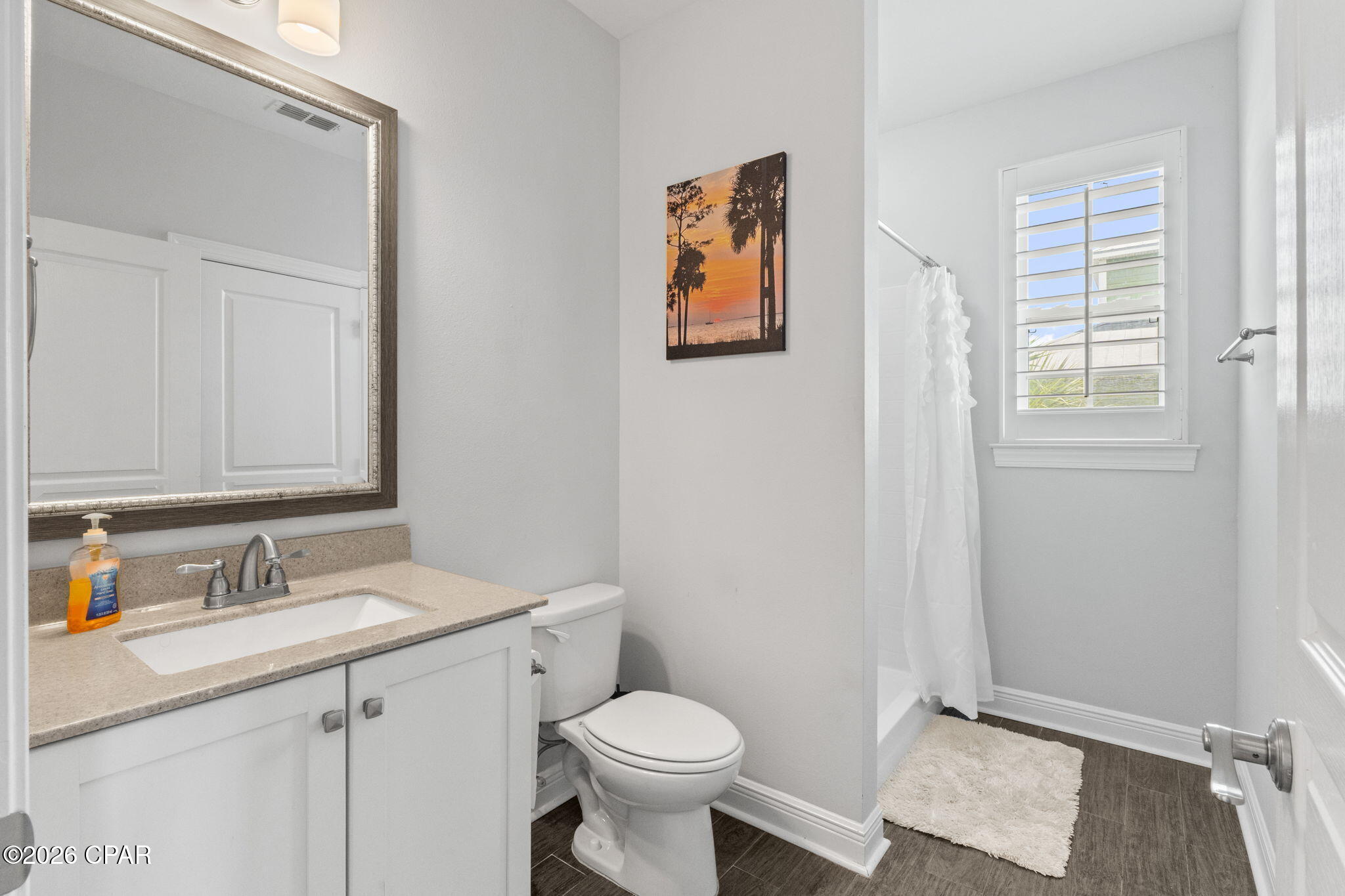 2579 State Road 30a, Port St. Joe