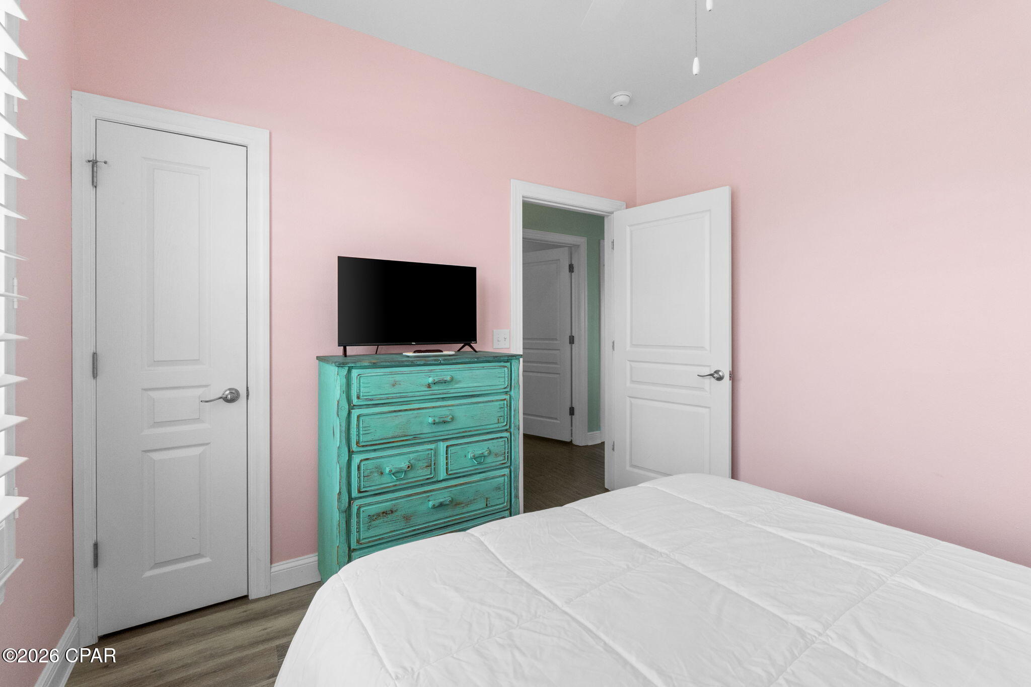 2579 State Road 30a, Port St. Joe