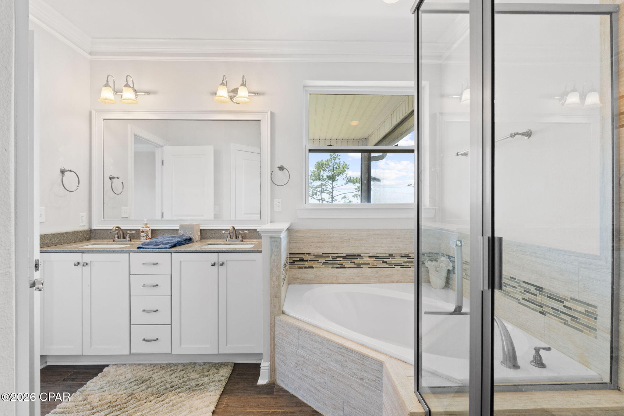 2579 State Road 30a, Port St. Joe