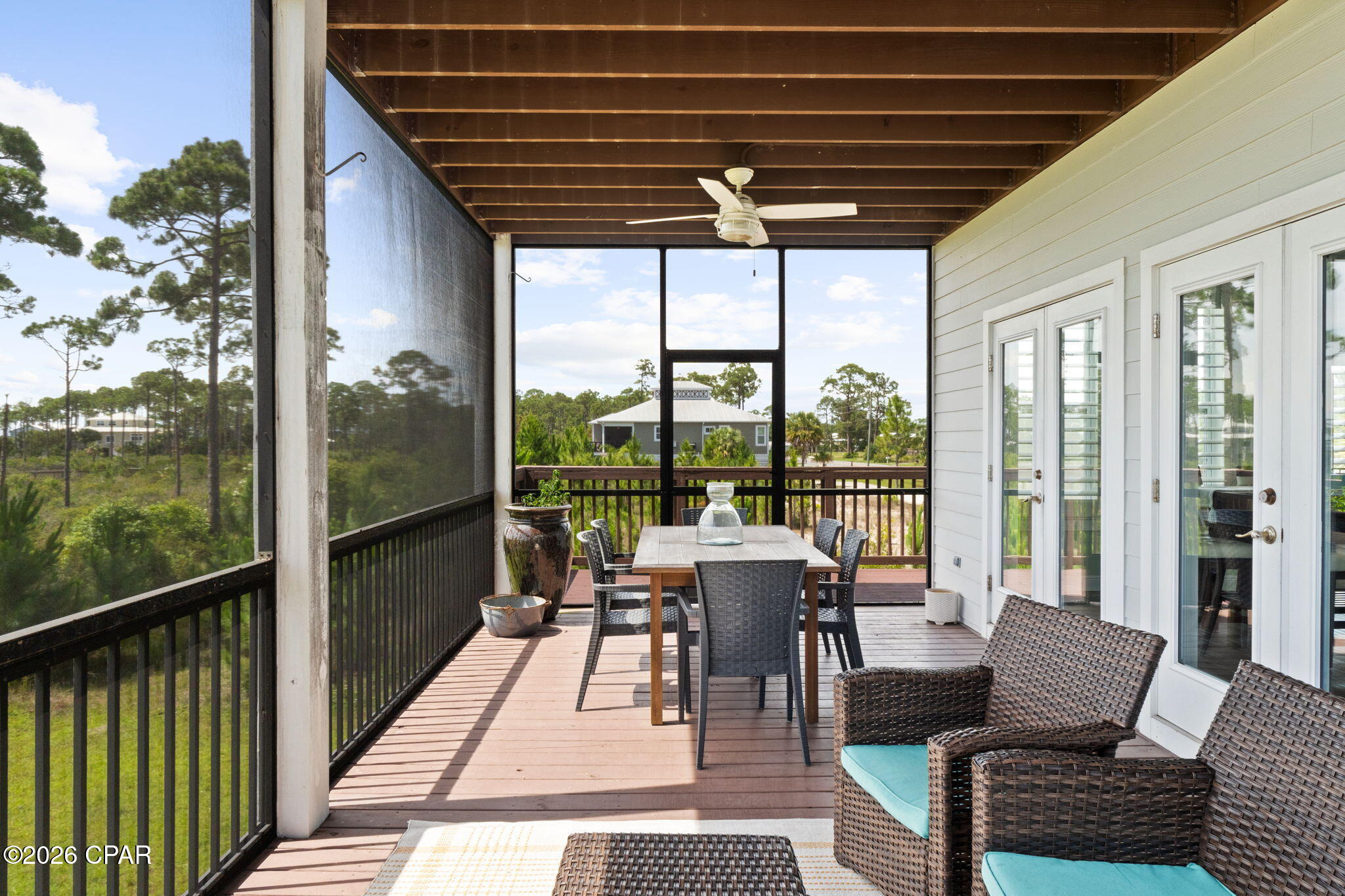 2579 State Road 30a, Port St. Joe