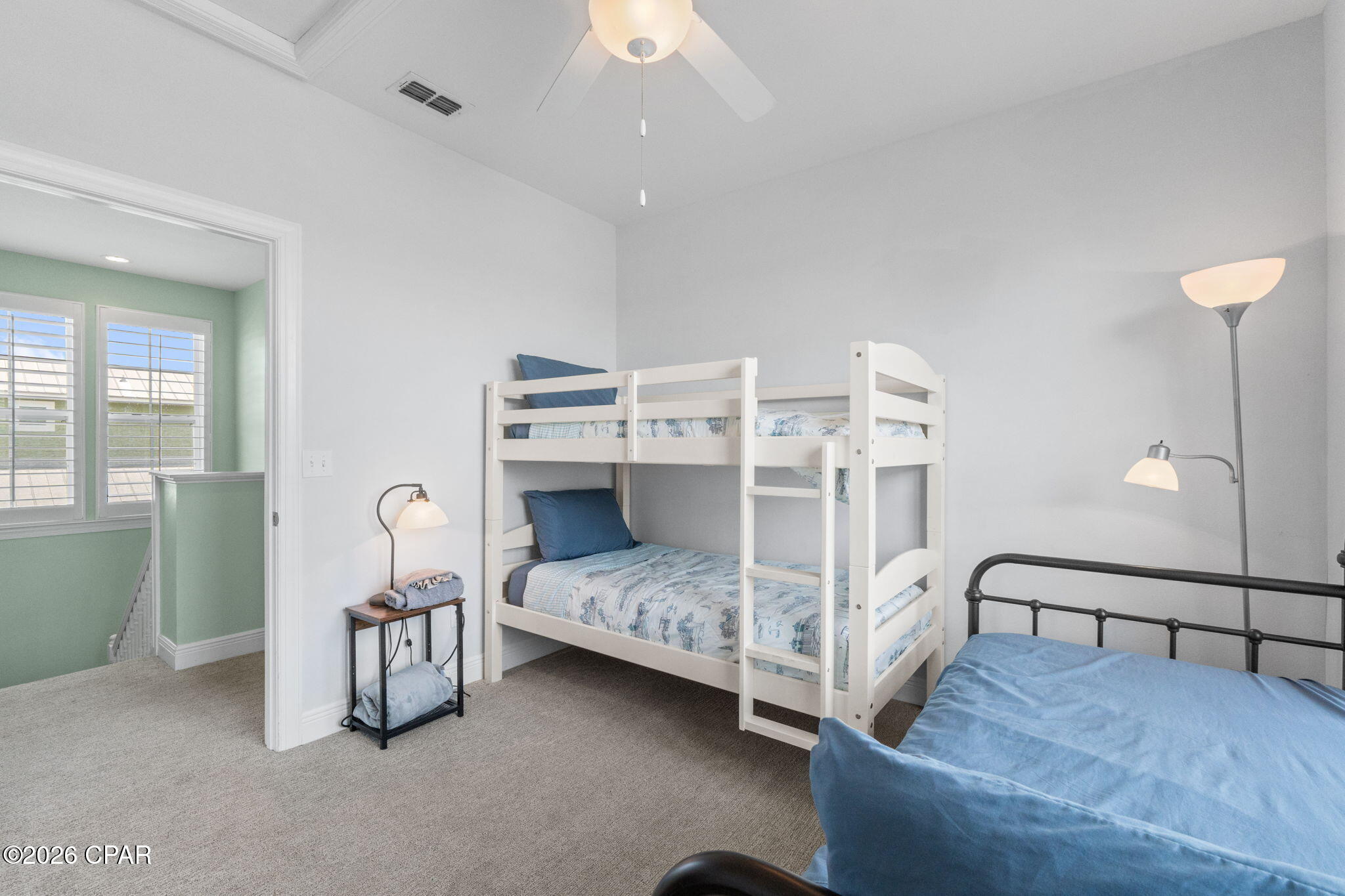 2579 State Road 30a, Port St. Joe