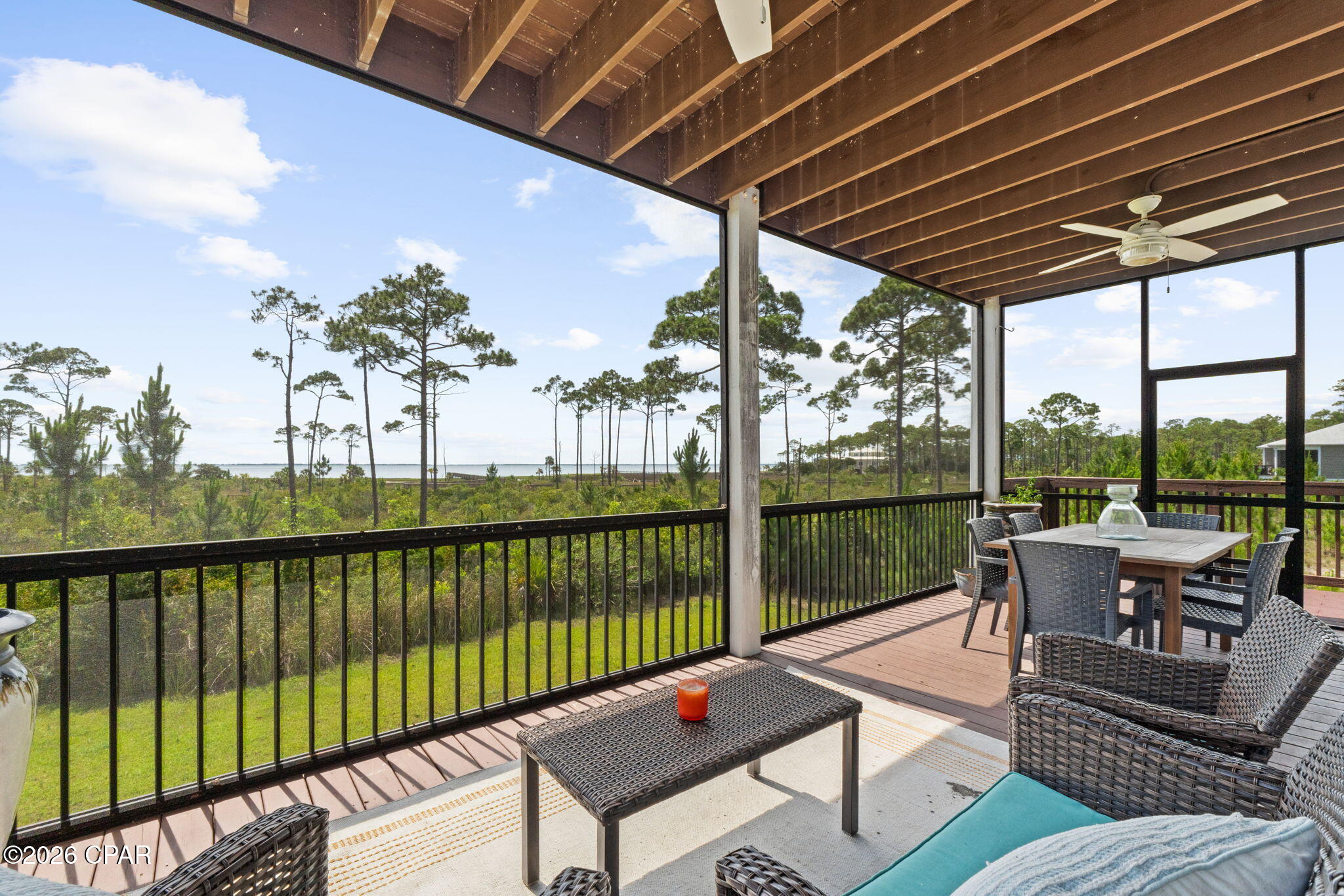 2579 State Road 30a, Port St. Joe