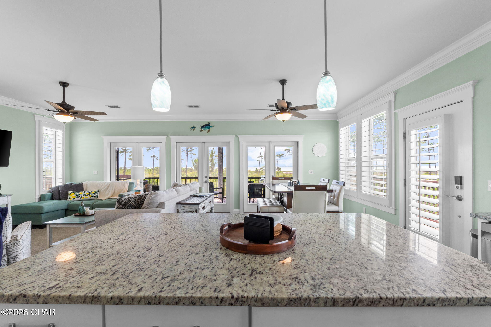 2579 State Road 30a, Port St. Joe