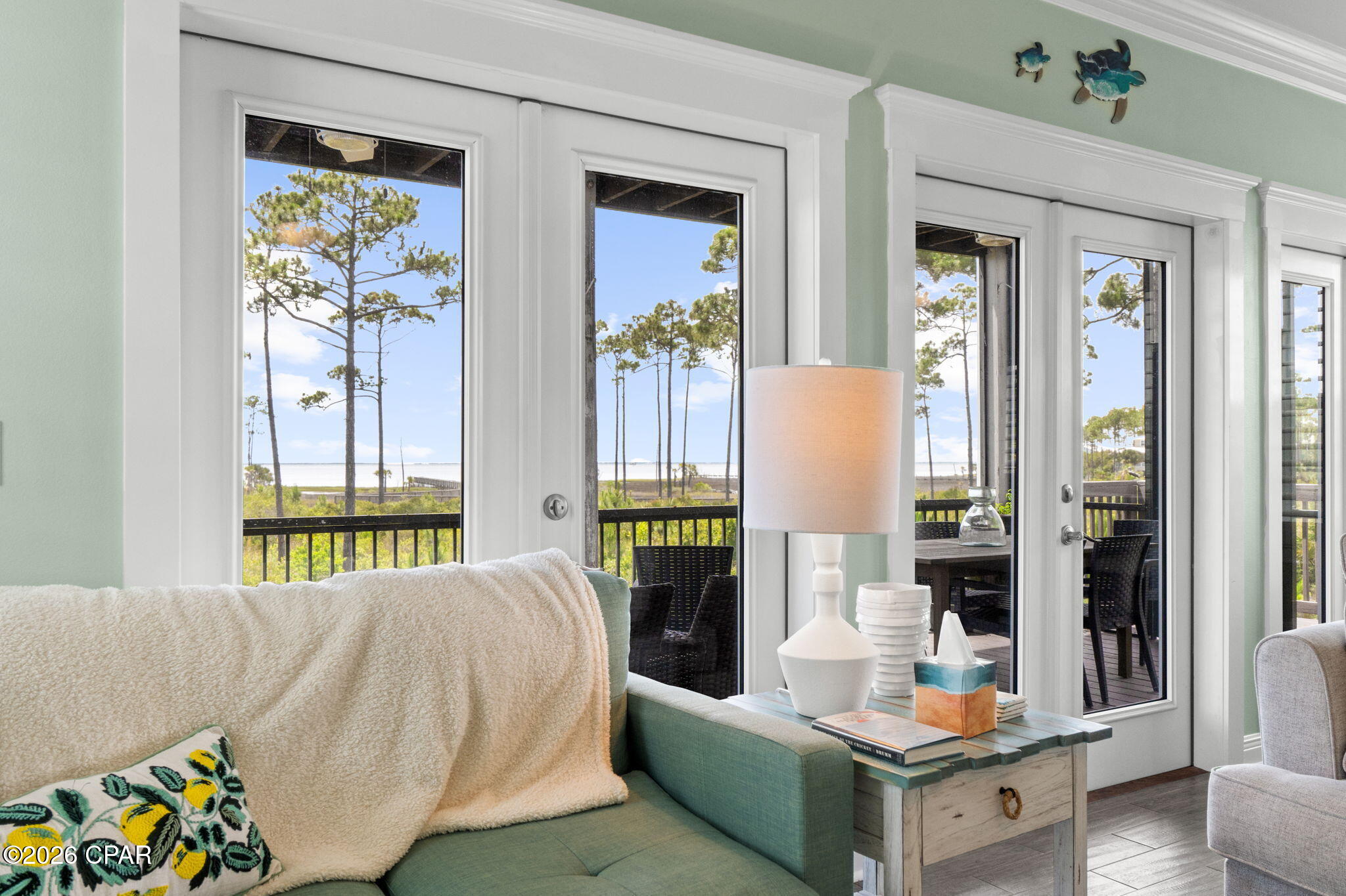 2579 State Road 30a, Port St. Joe