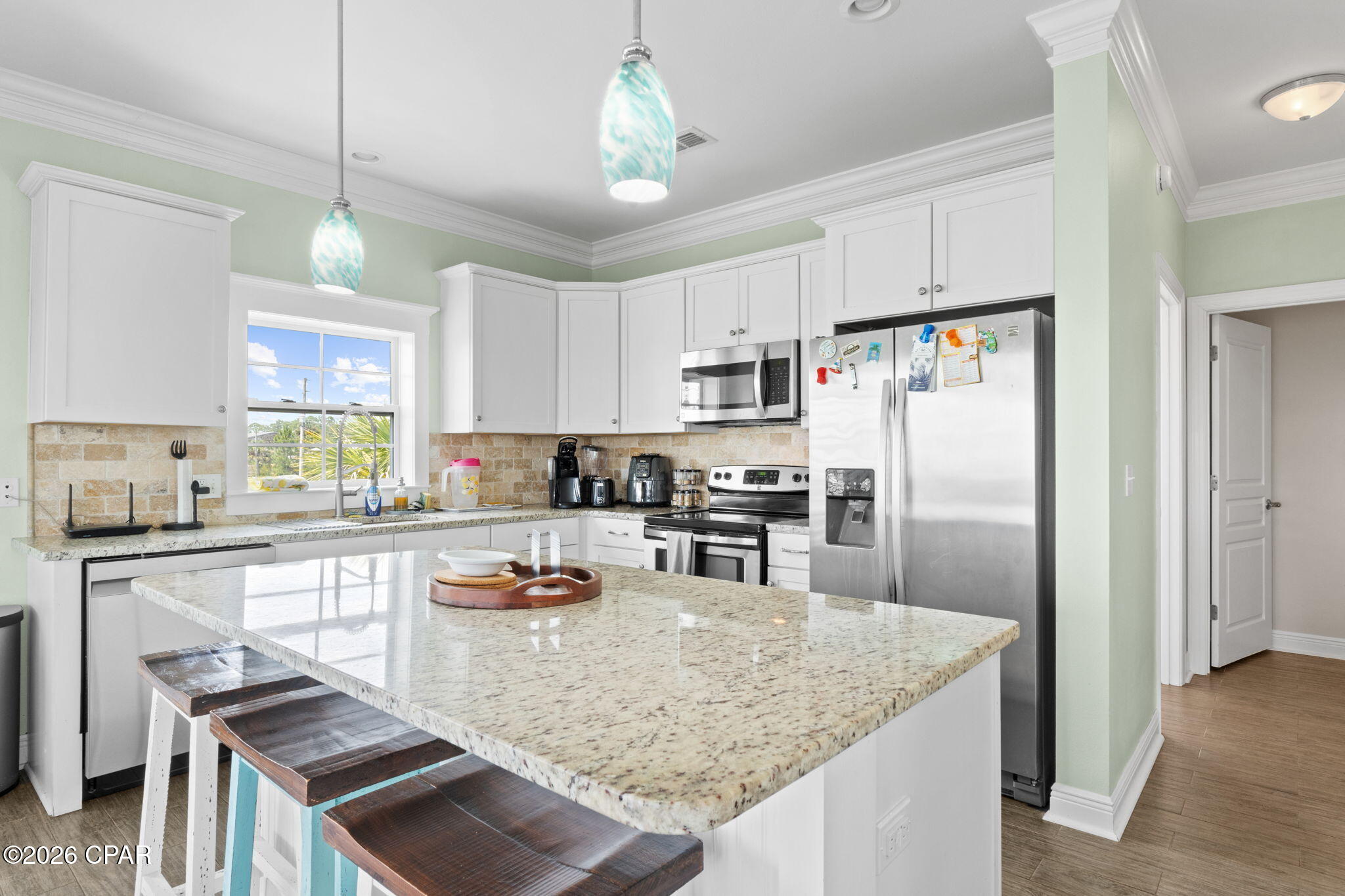 2579 State Road 30a, Port St. Joe