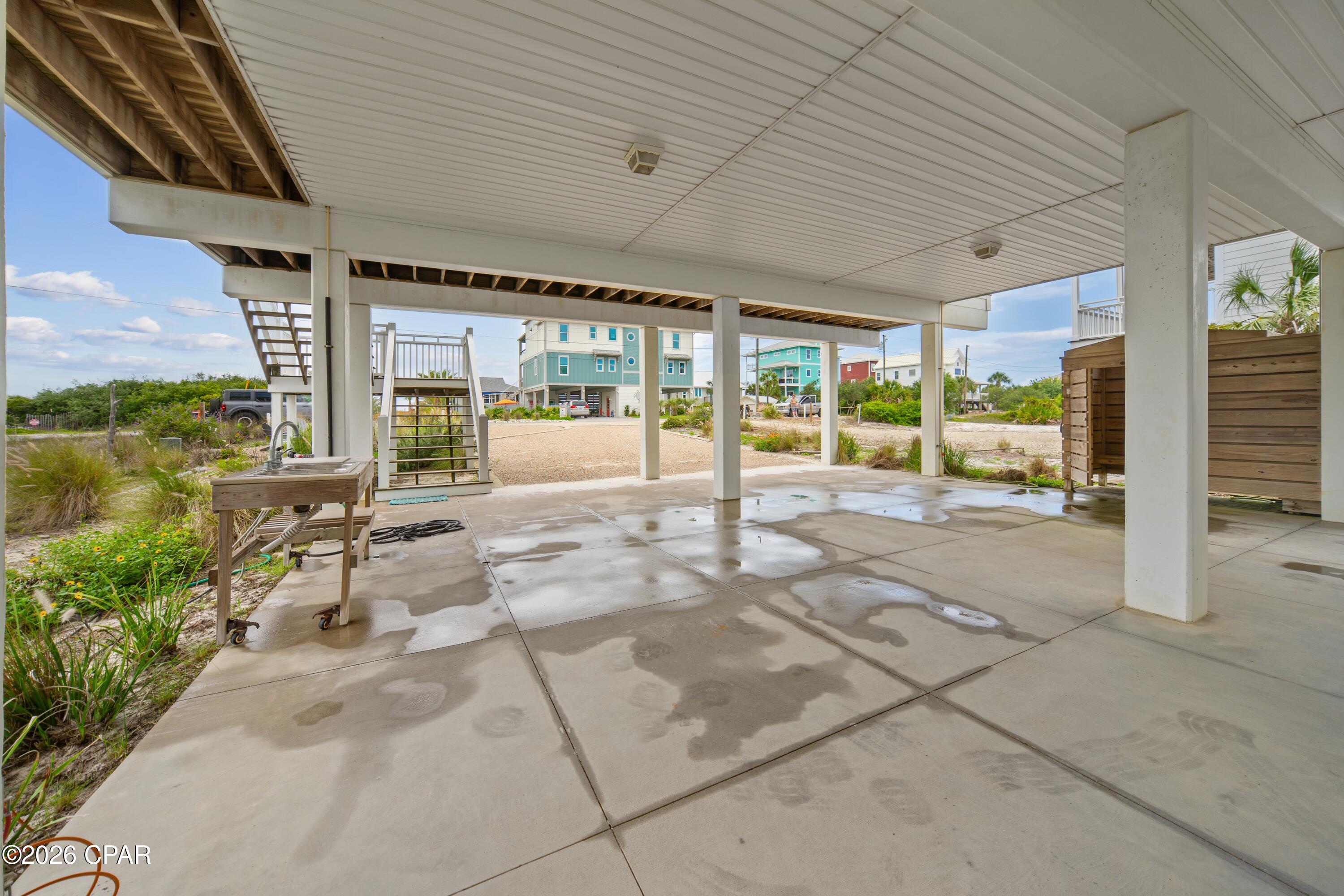146 Haven Road, Port St. Joe