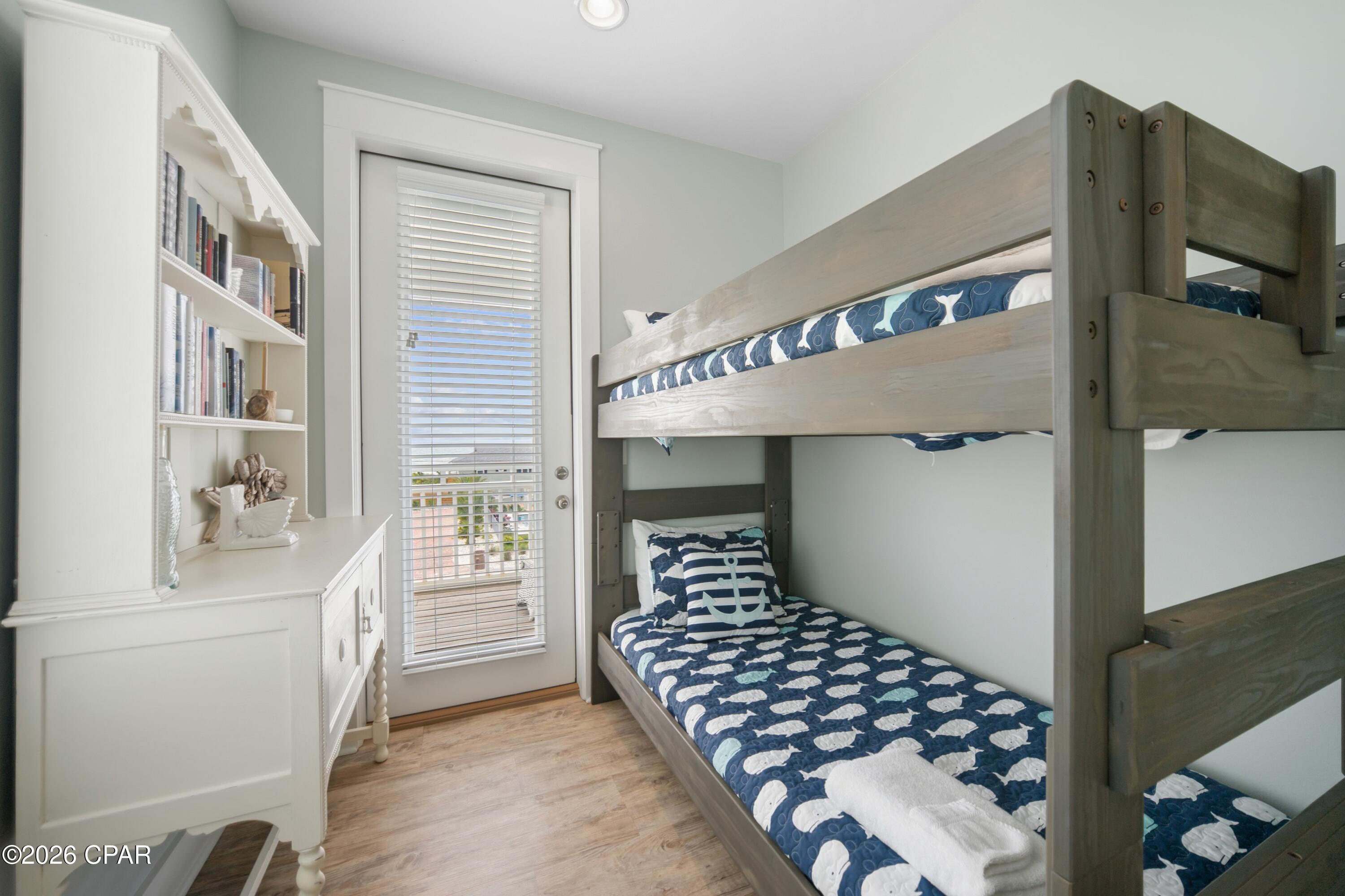 146 Haven Road, Port St. Joe