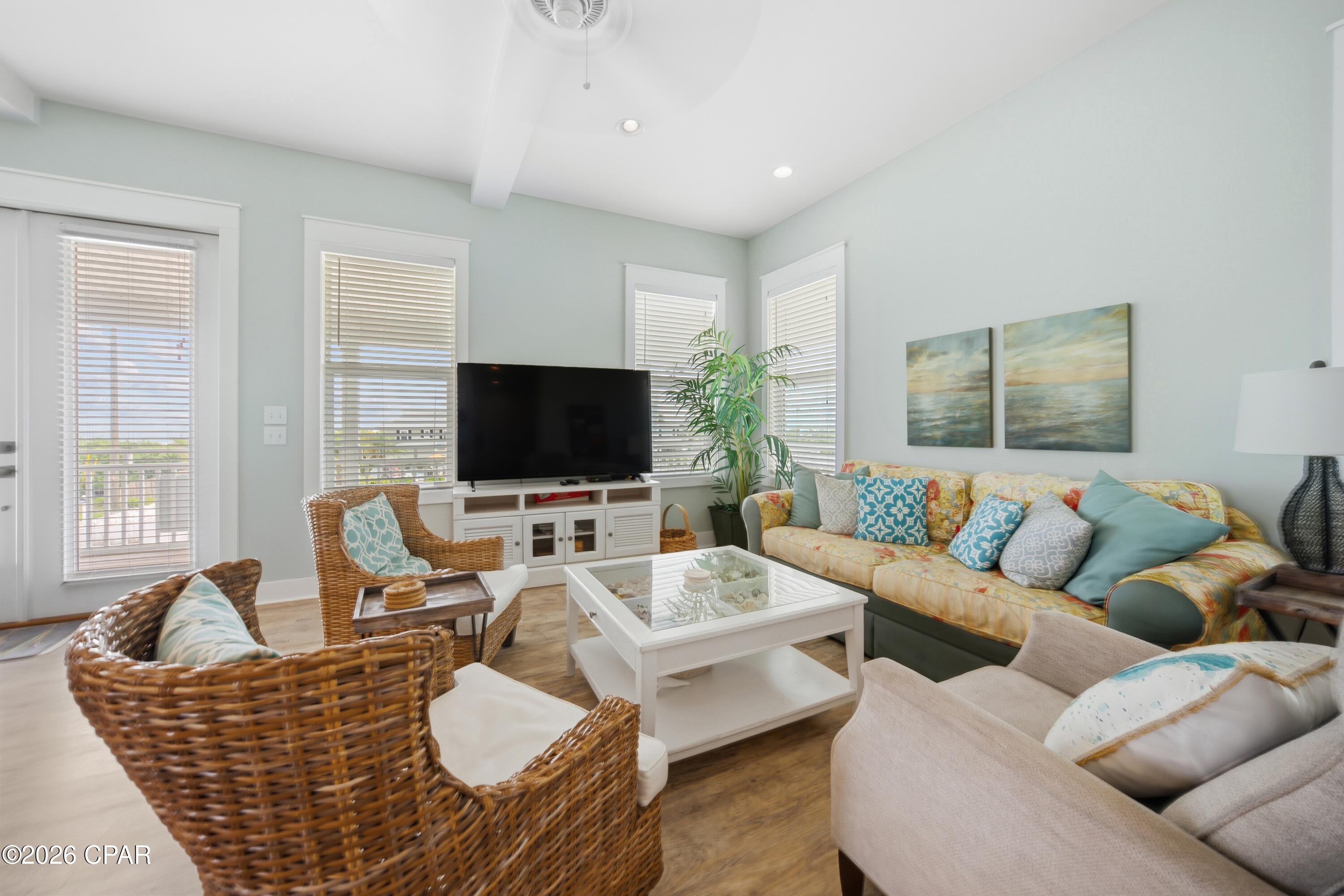 146 Haven Road, Port St. Joe