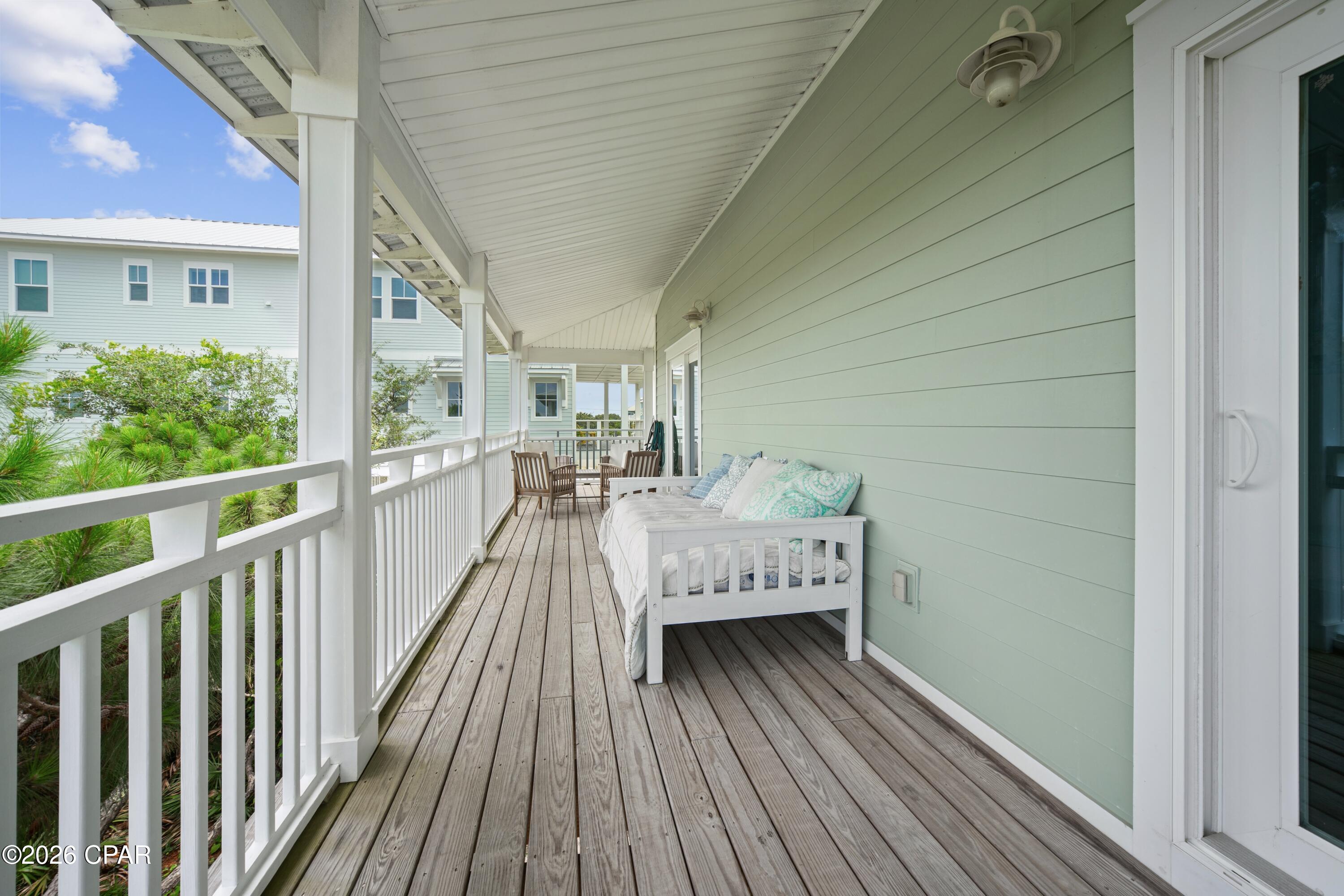146 Haven Road, Port St. Joe