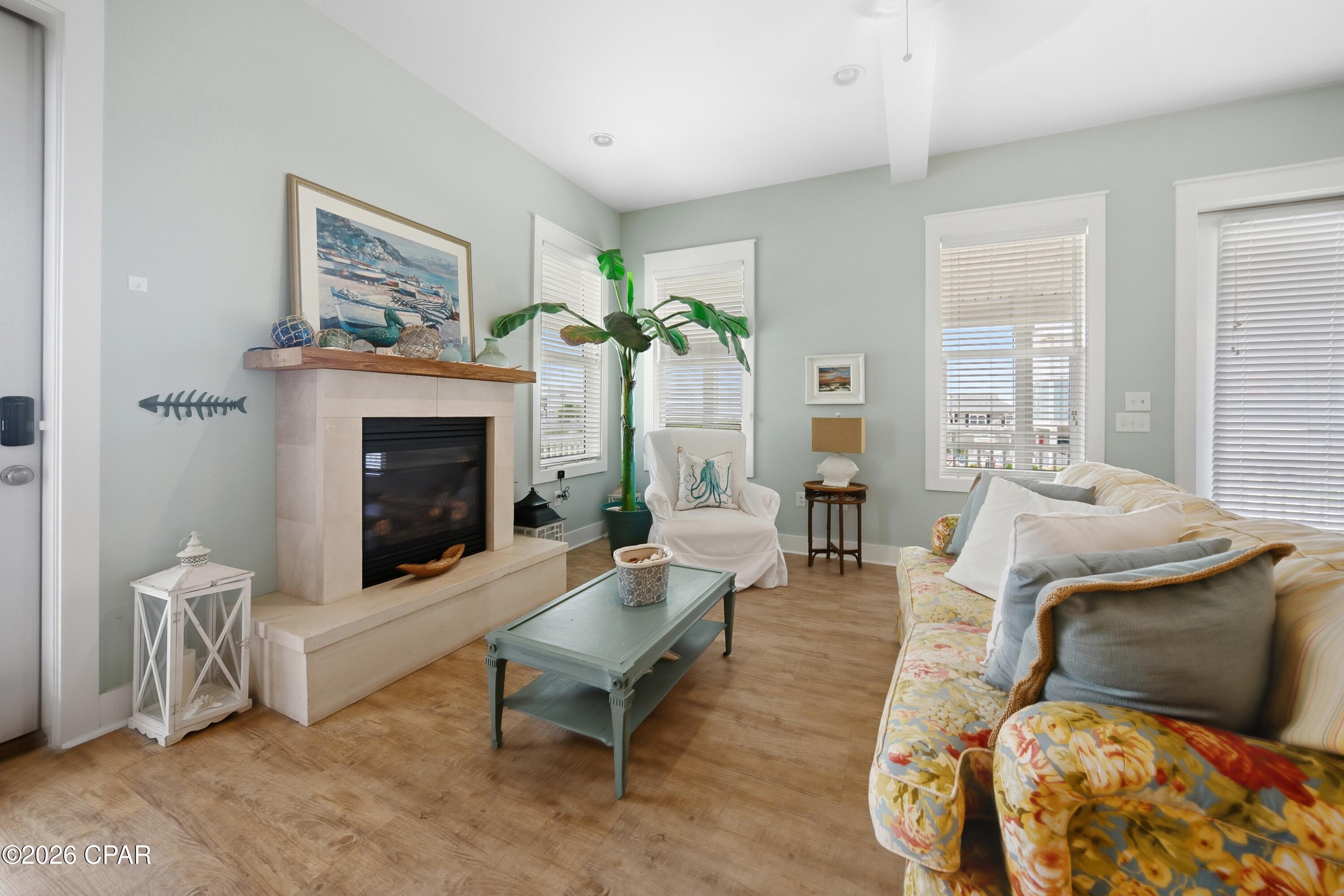 146 Haven Road, Port St. Joe