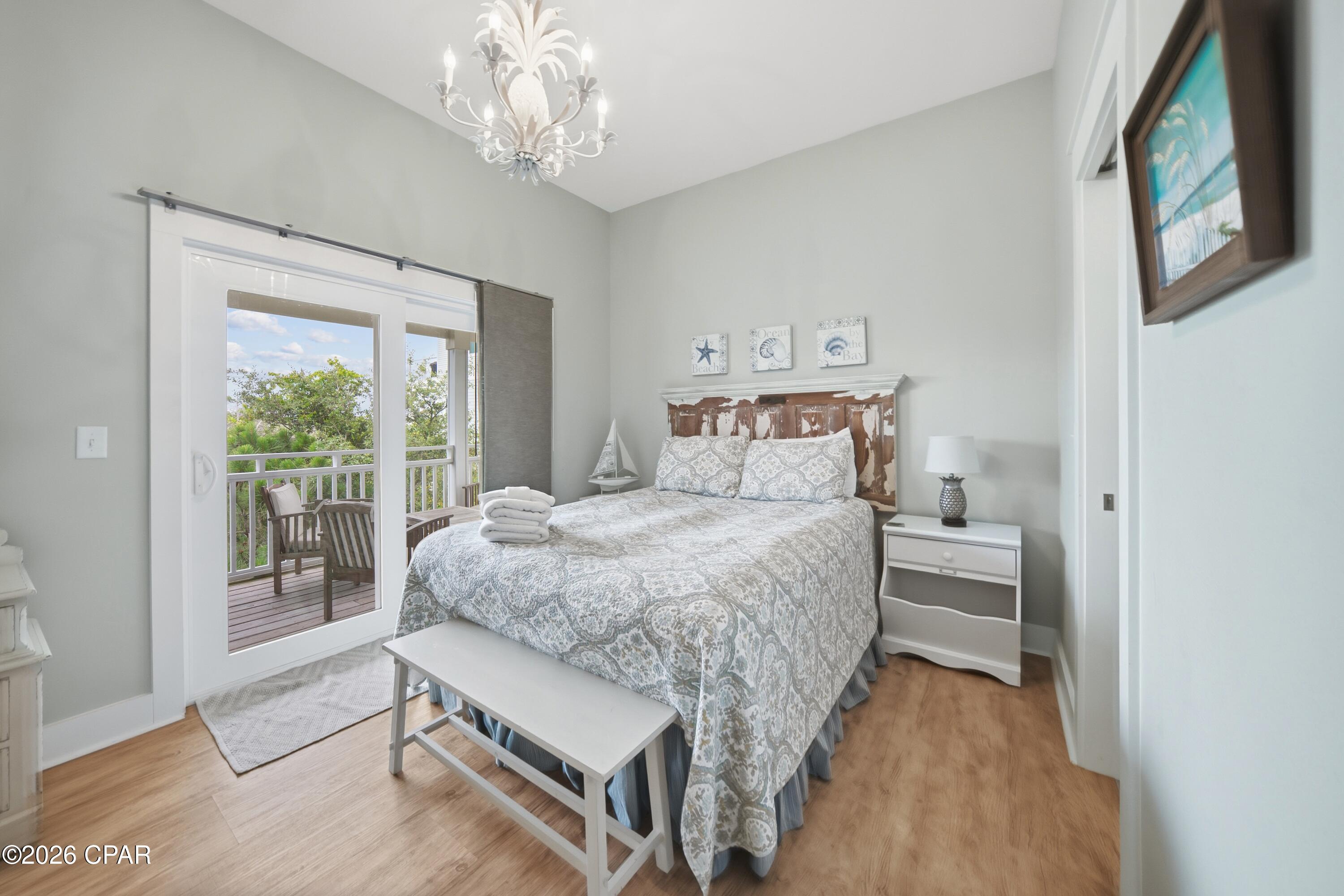 146 Haven Road, Port St. Joe