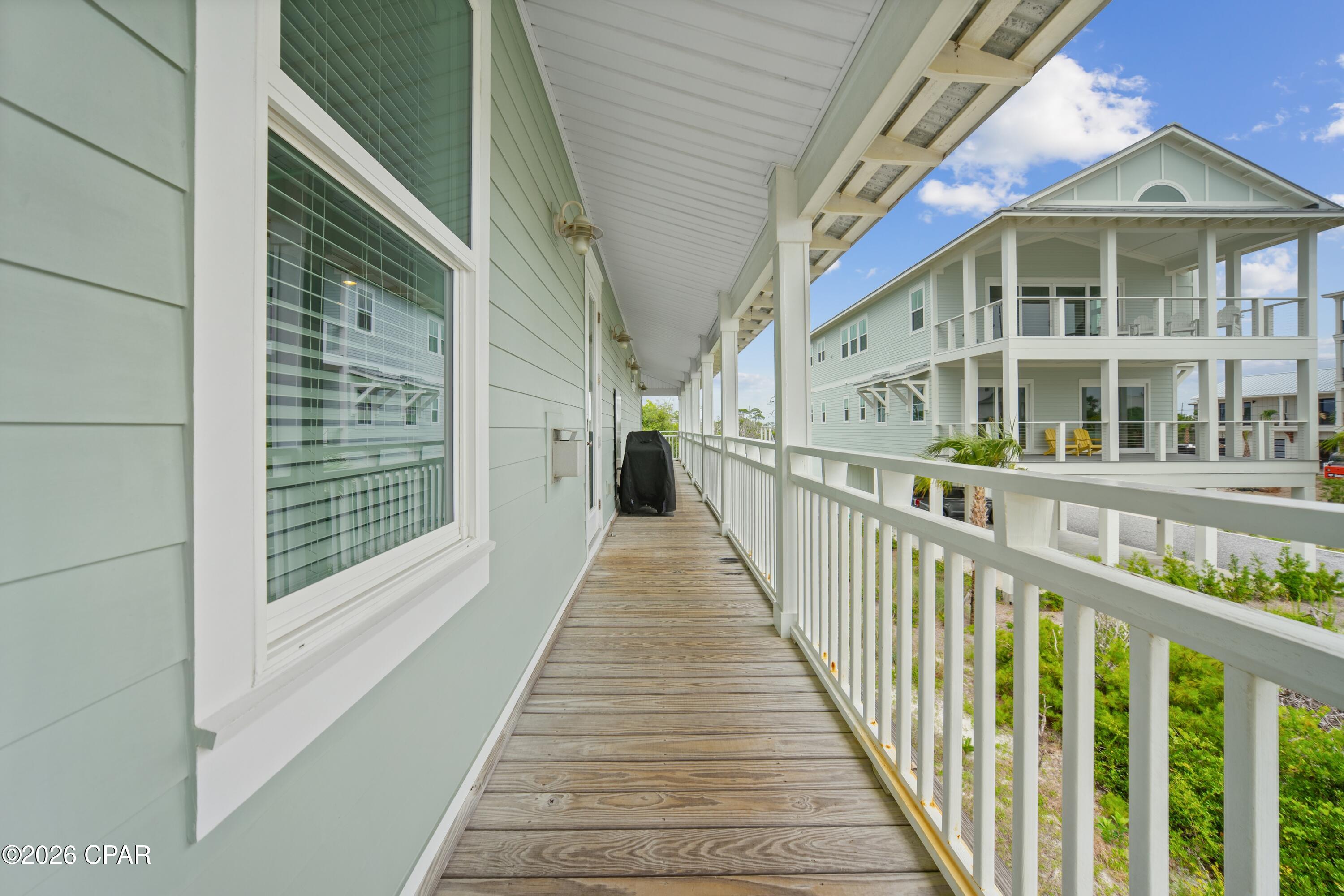 146 Haven Road, Port St. Joe
