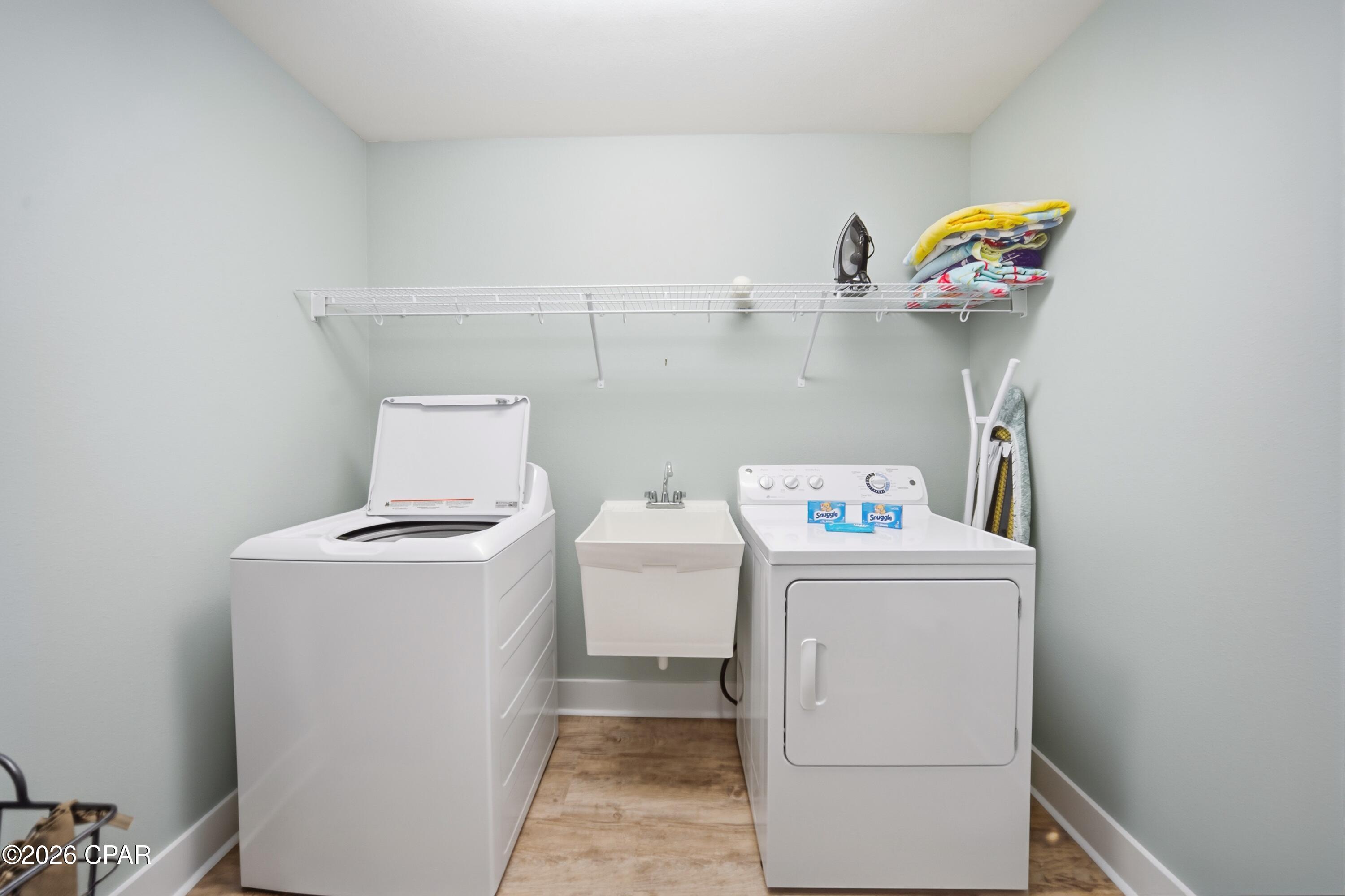 146 Haven Road, Port St. Joe