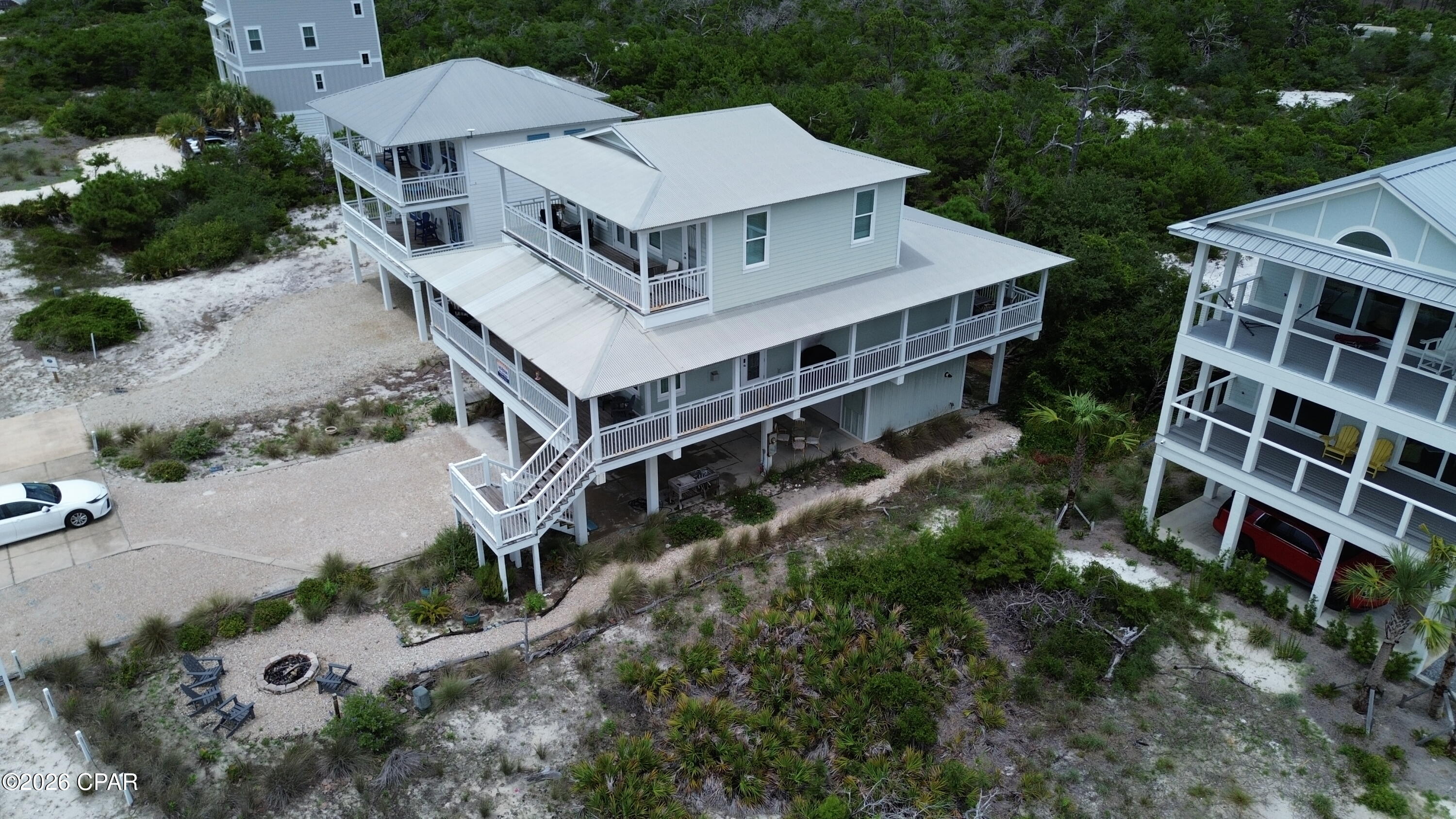 146 Haven Road, Port St. Joe