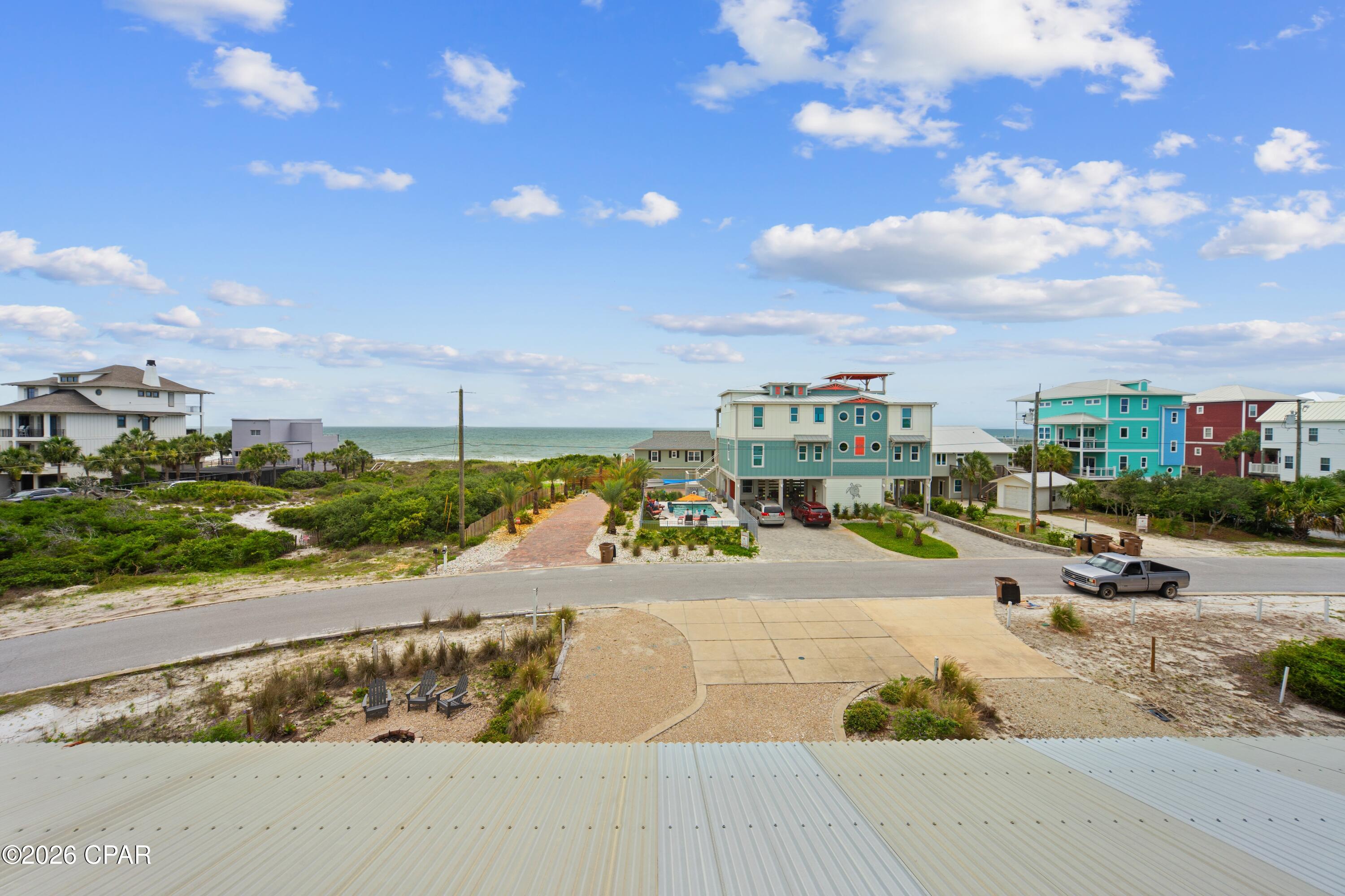 146 Haven Road, Port St. Joe