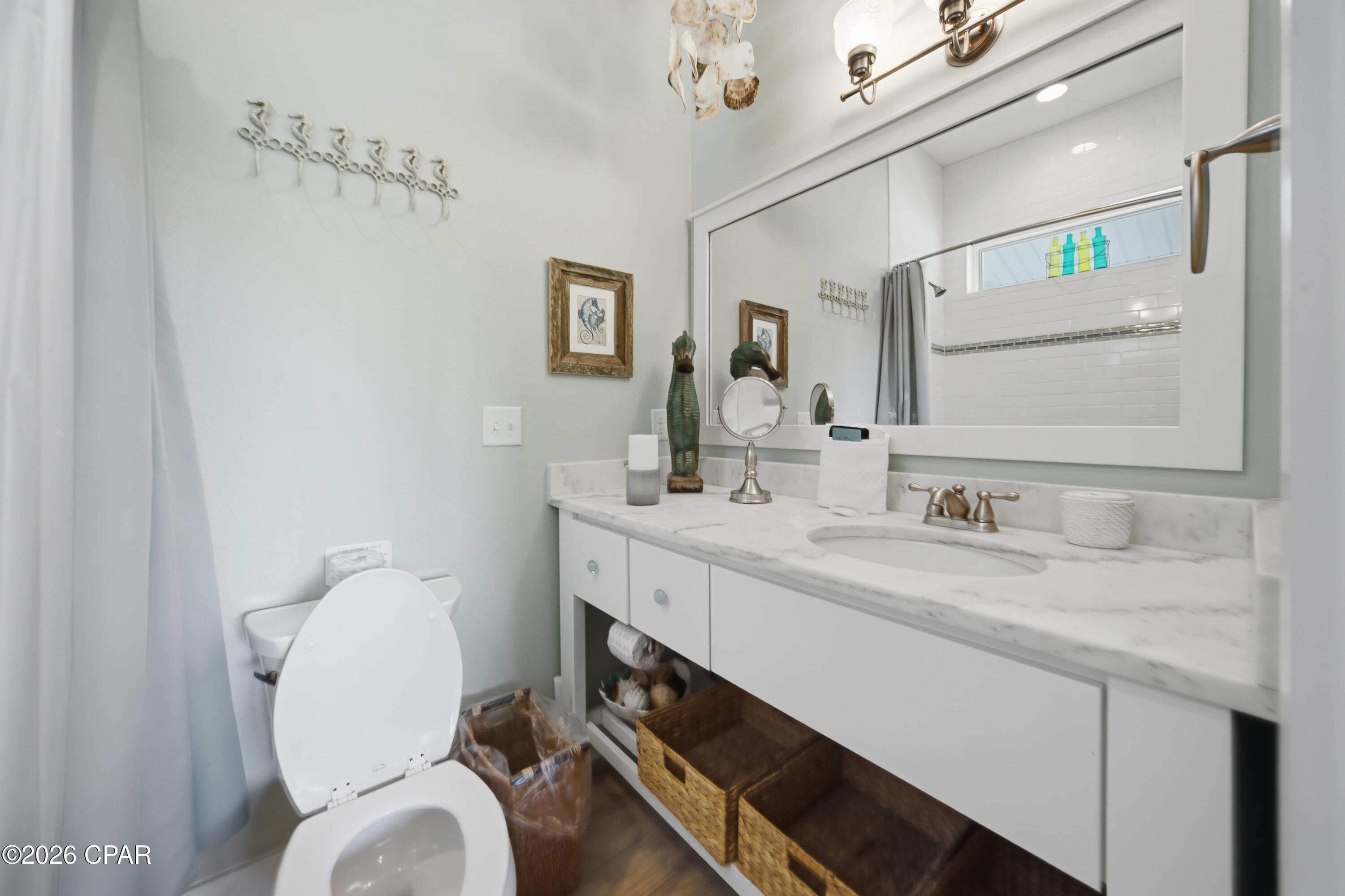 146 Haven Road, Port St. Joe