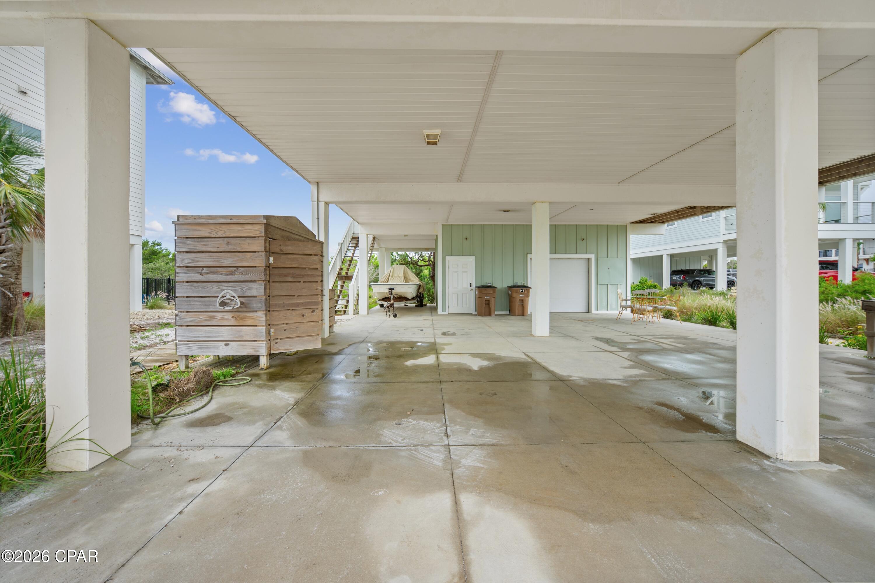 146 Haven Road, Port St. Joe